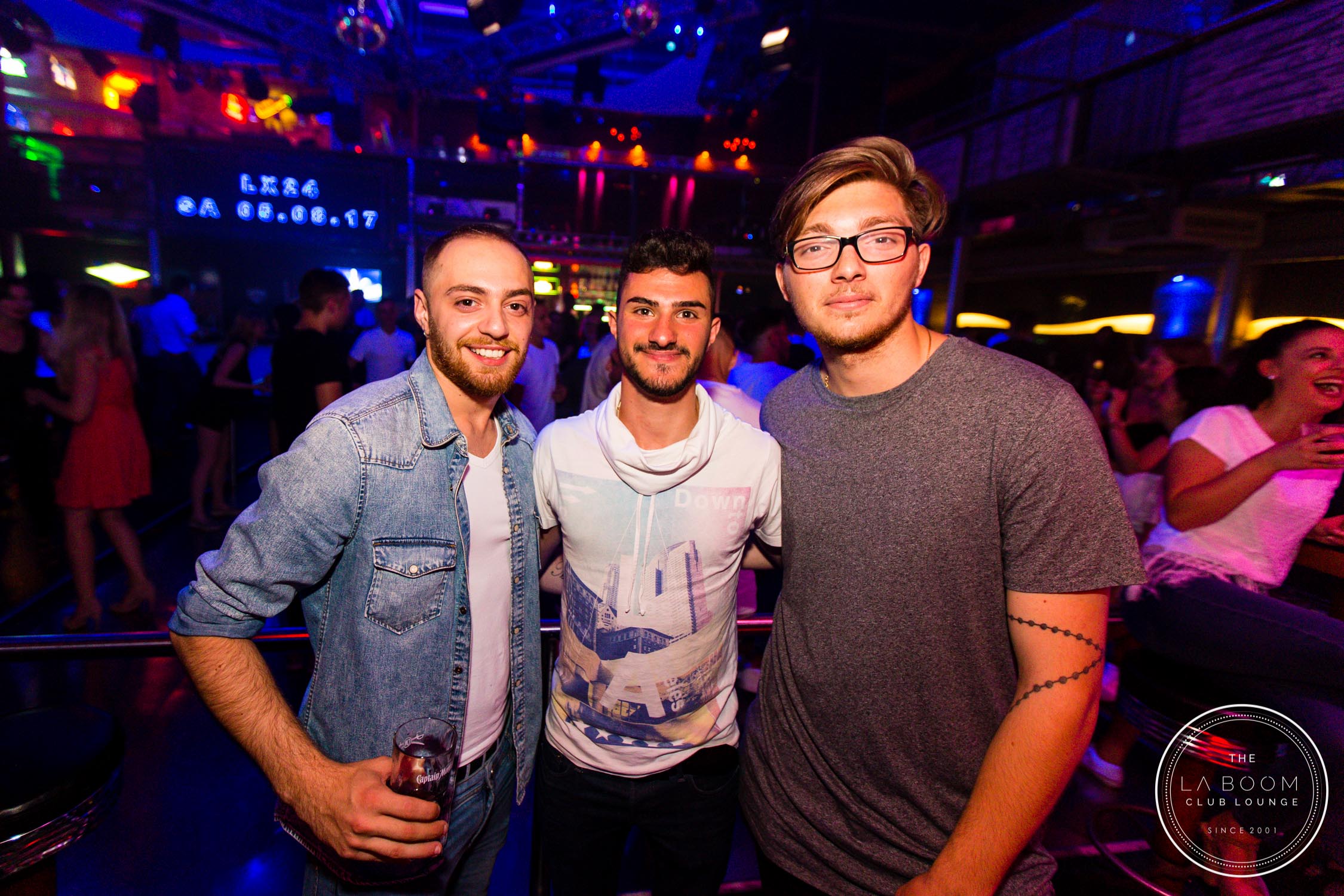 20170723 IMG 6284