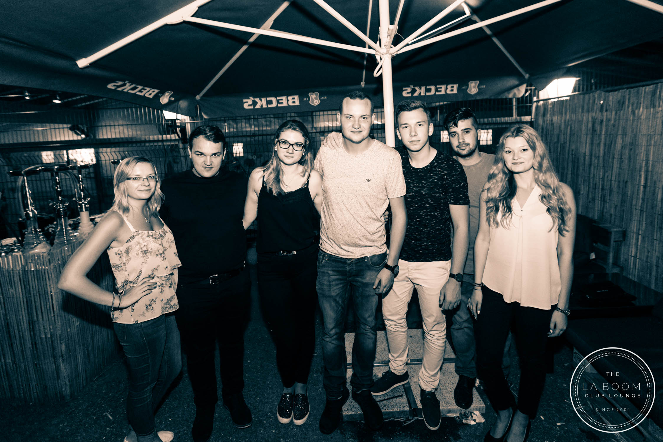 20170723 IMG 6417