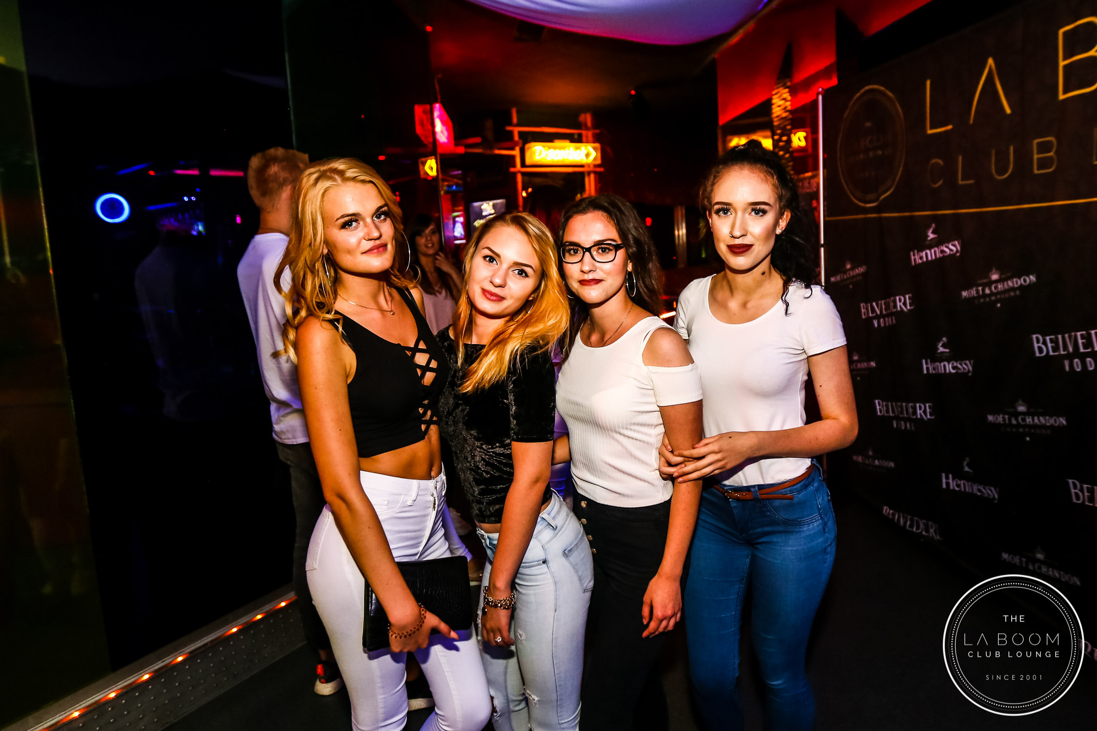 20170806 IMG 6705