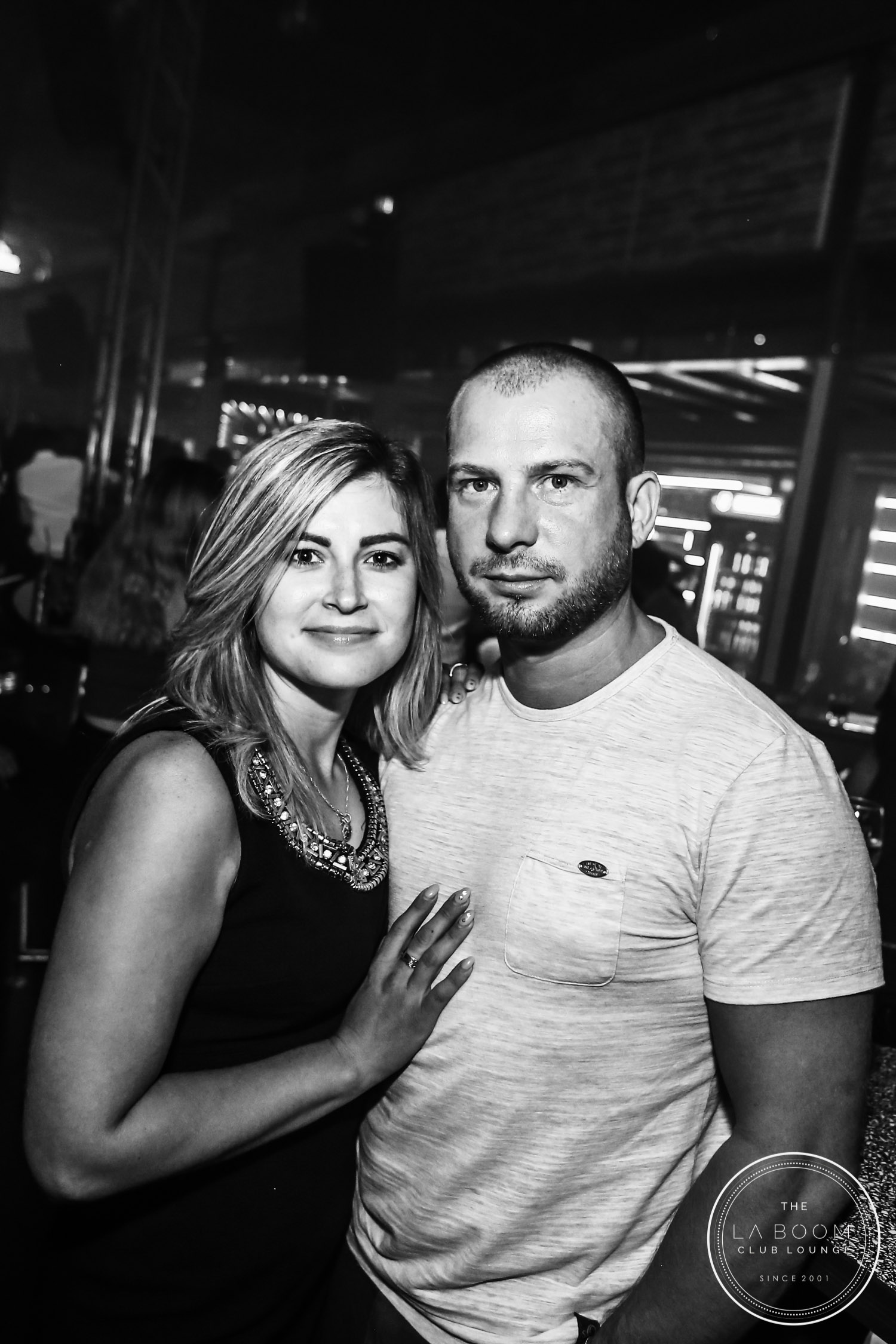 20170806 IMG 6718