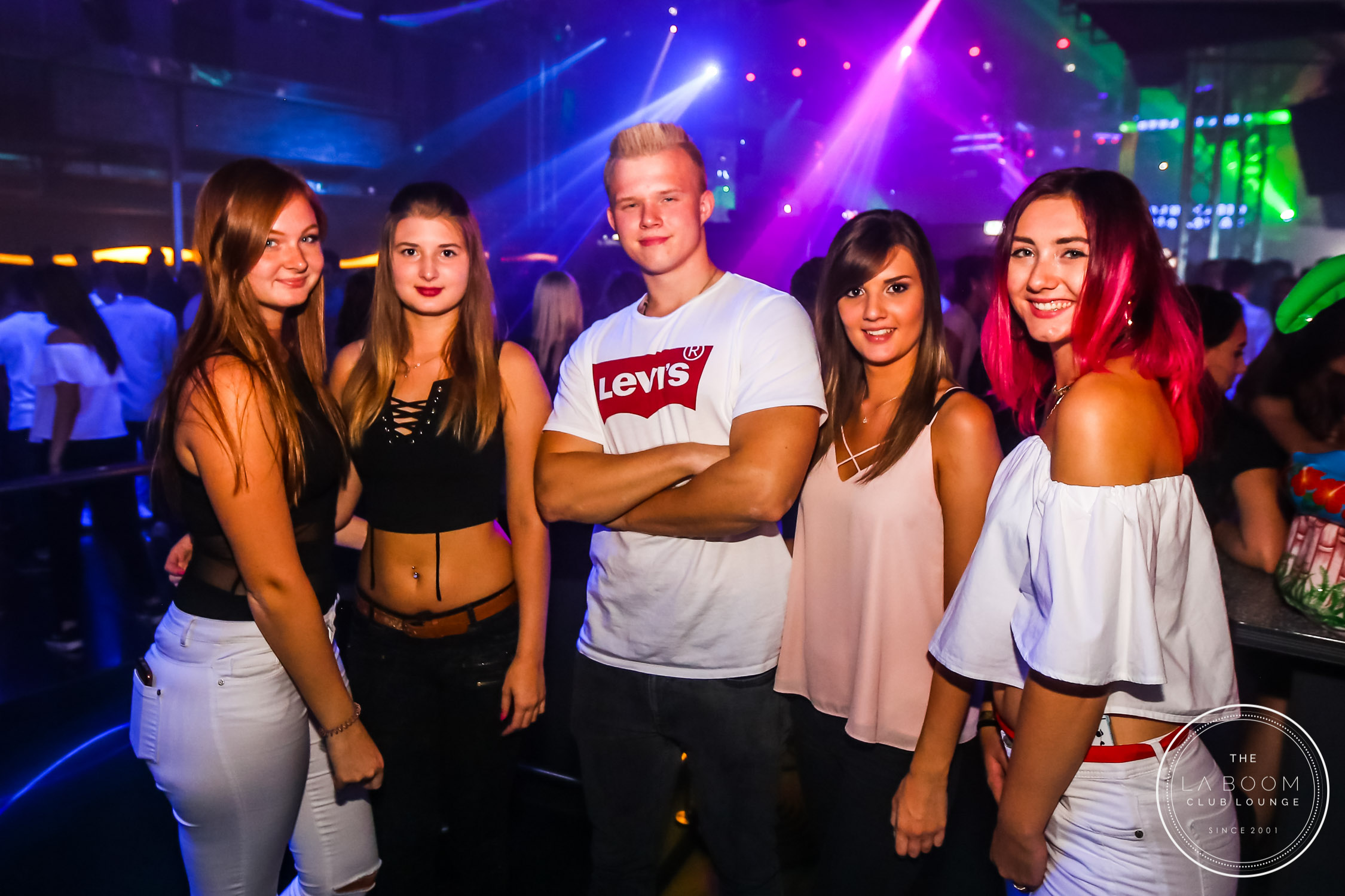 20170806 IMG 6721