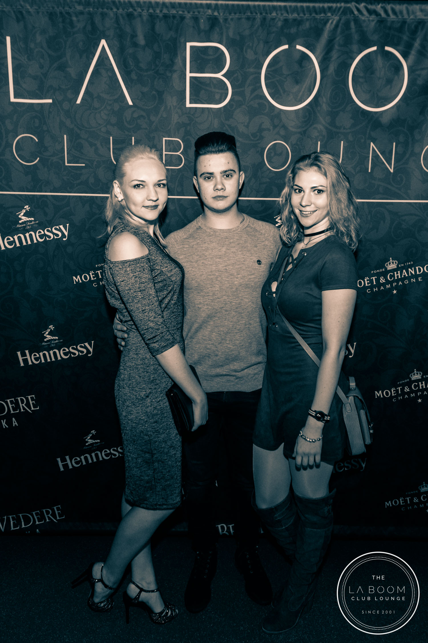 20180106 IMG 3656