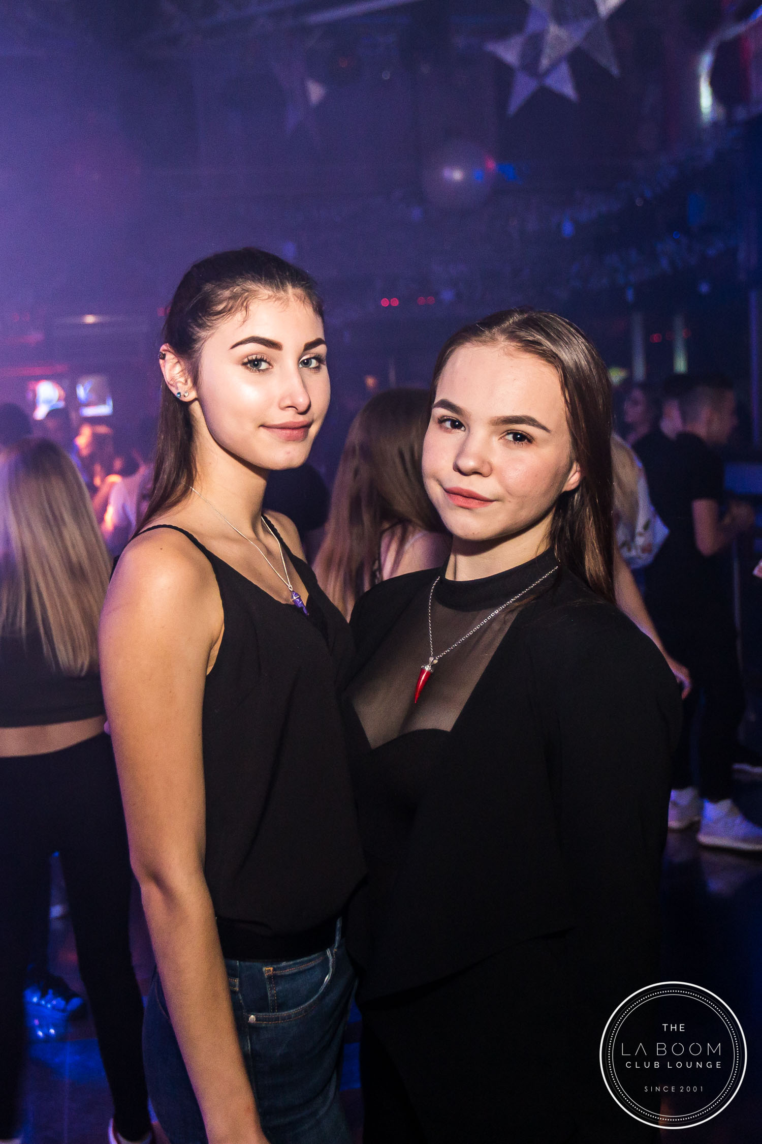 20180106 IMG 3675