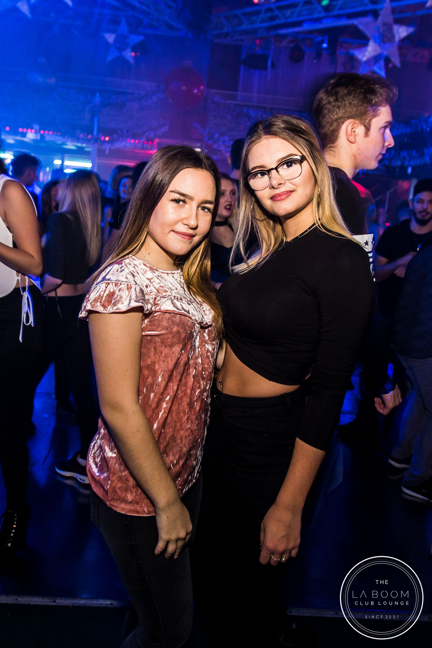 20180106 IMG 3676