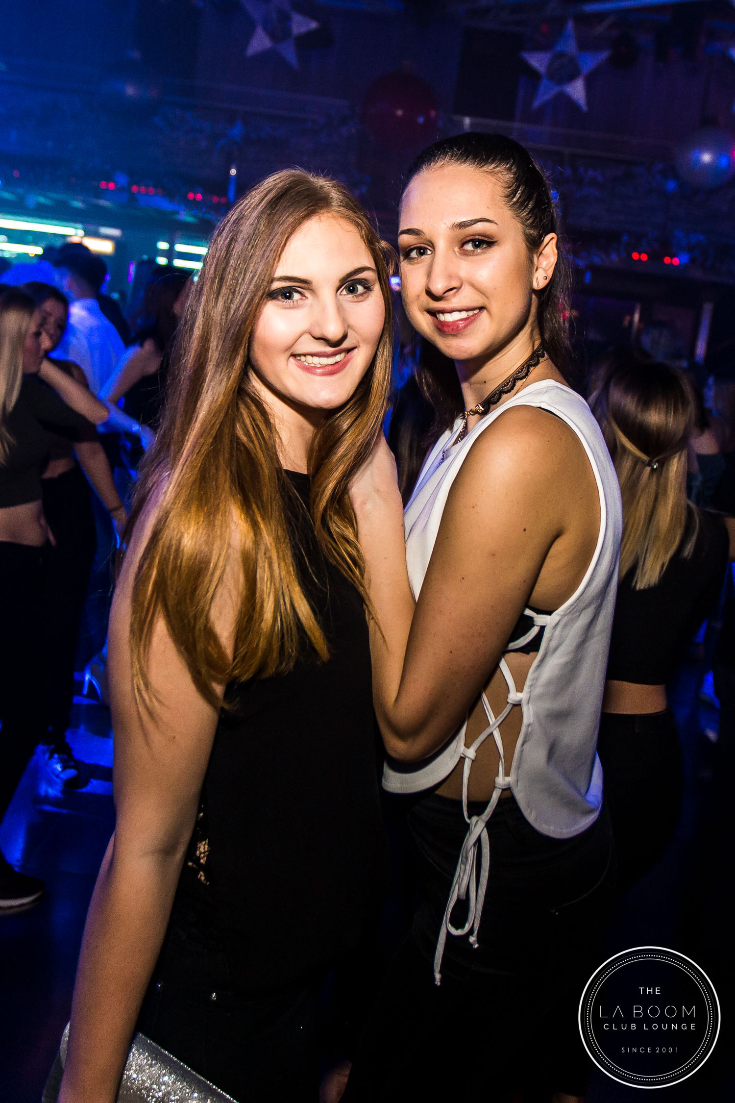 20180106 IMG 3677