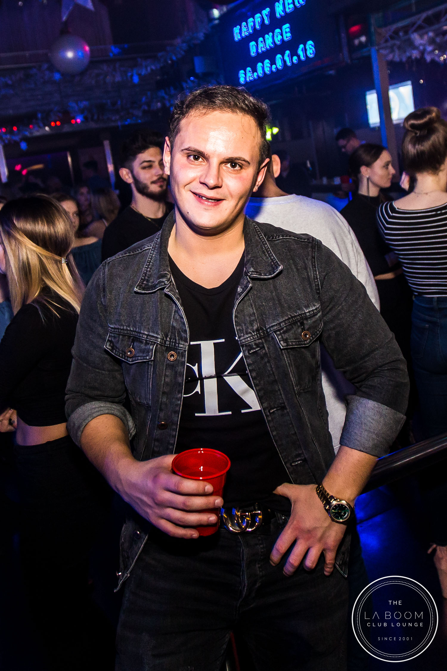 20180106 IMG 3678