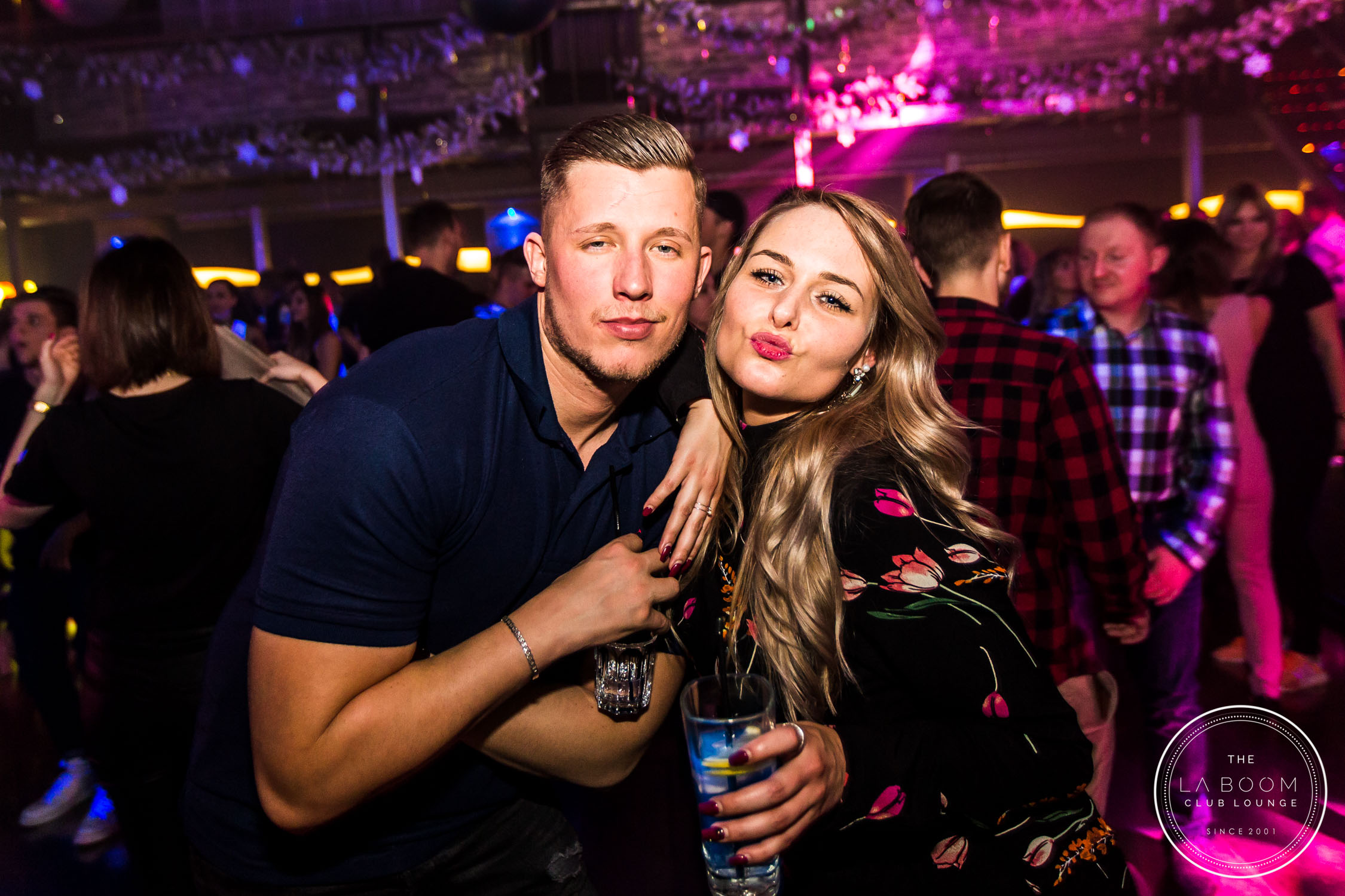 20180106 IMG 3702