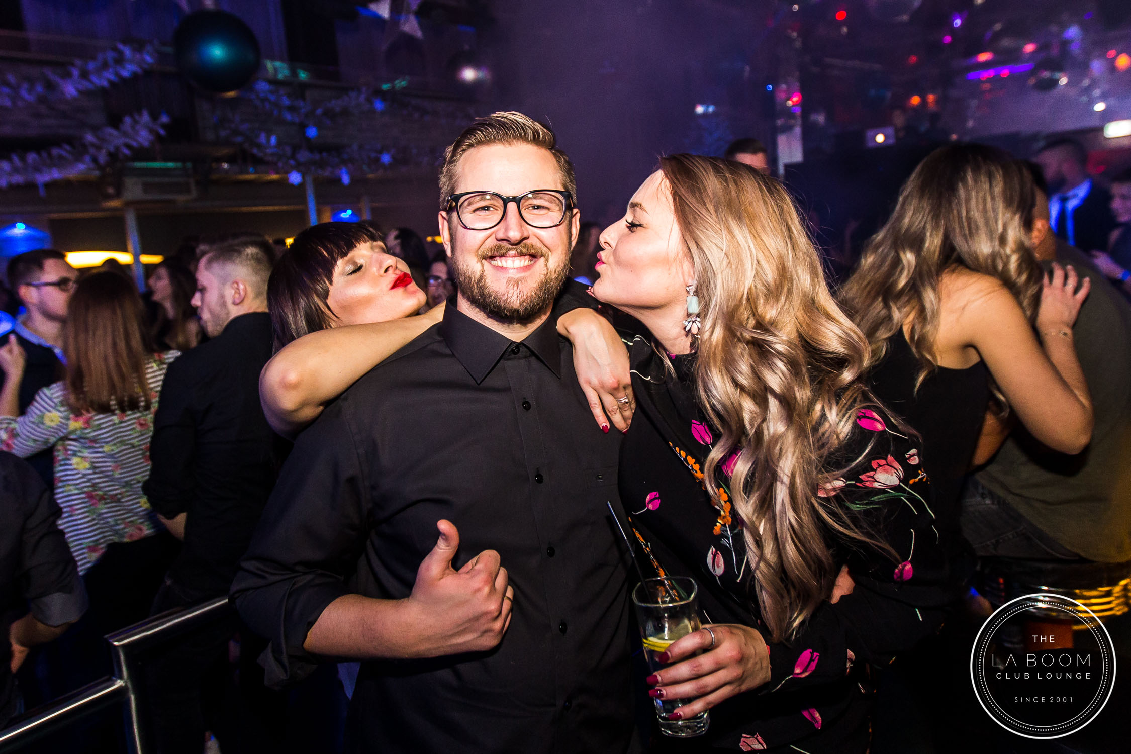 20180106 IMG 3714