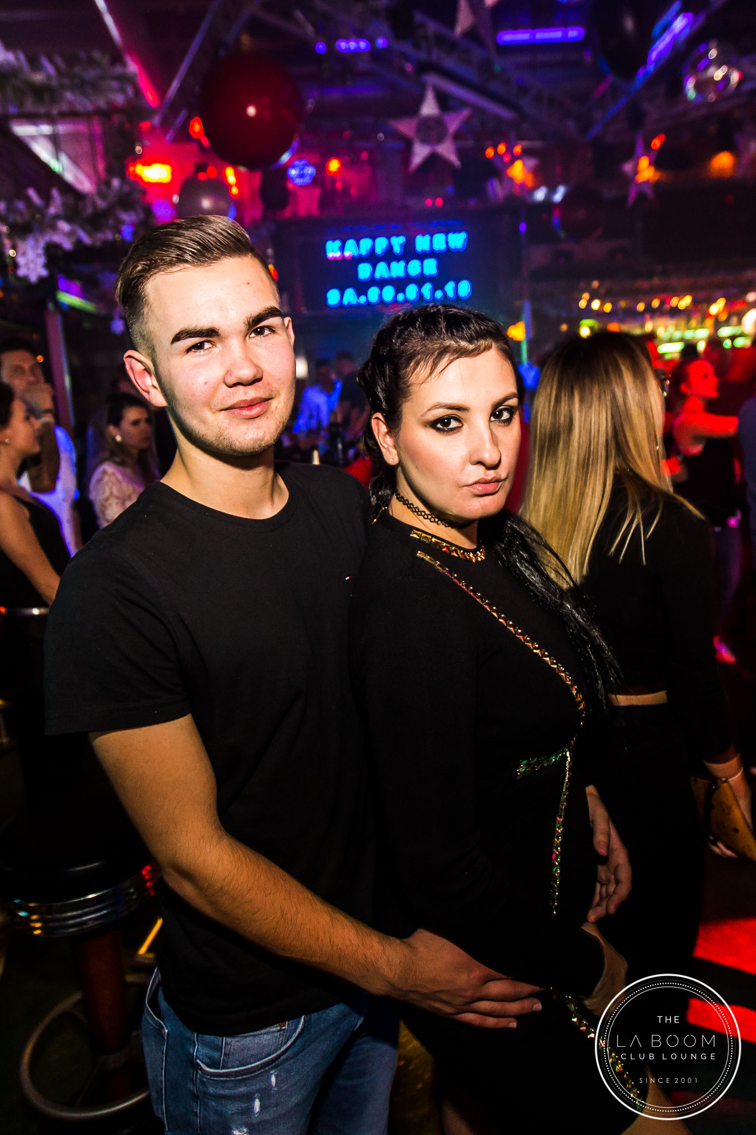 20180106 IMG 3752