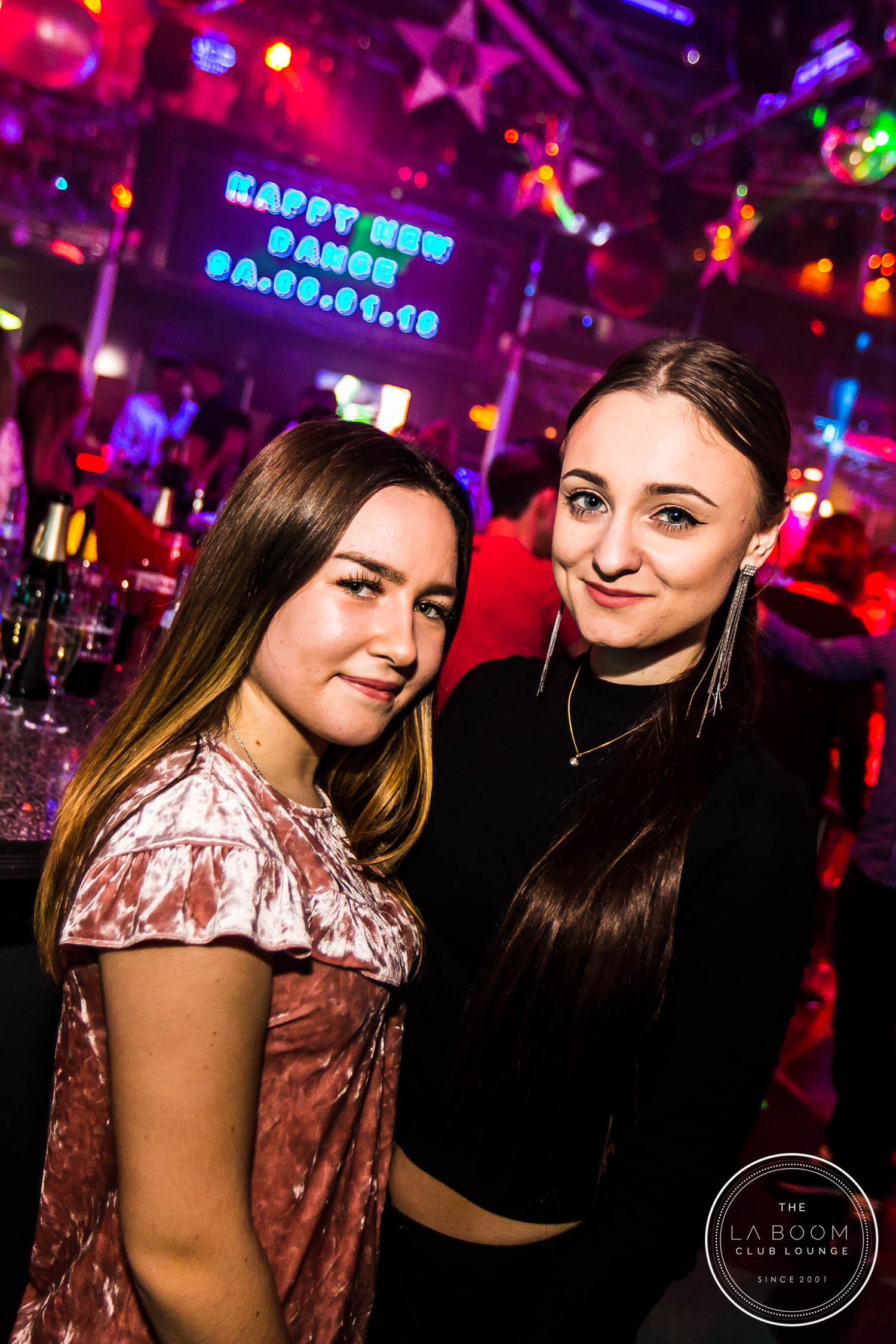 20180106 IMG 3753