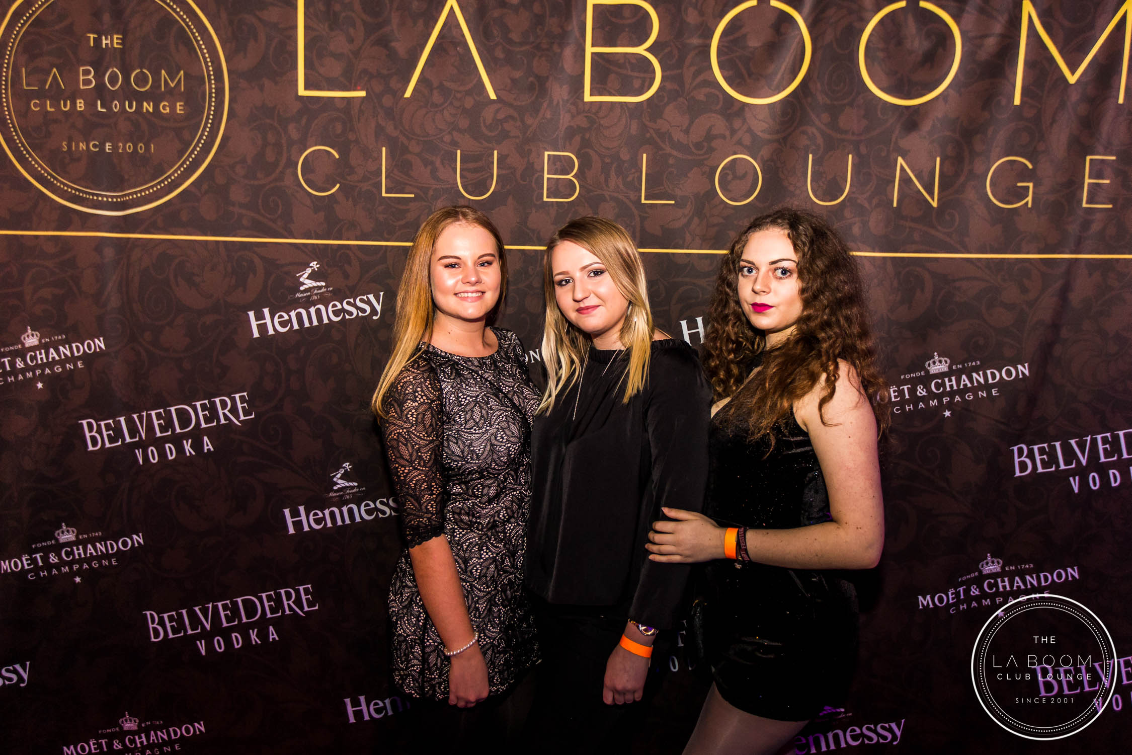 20180114 IMG 4155