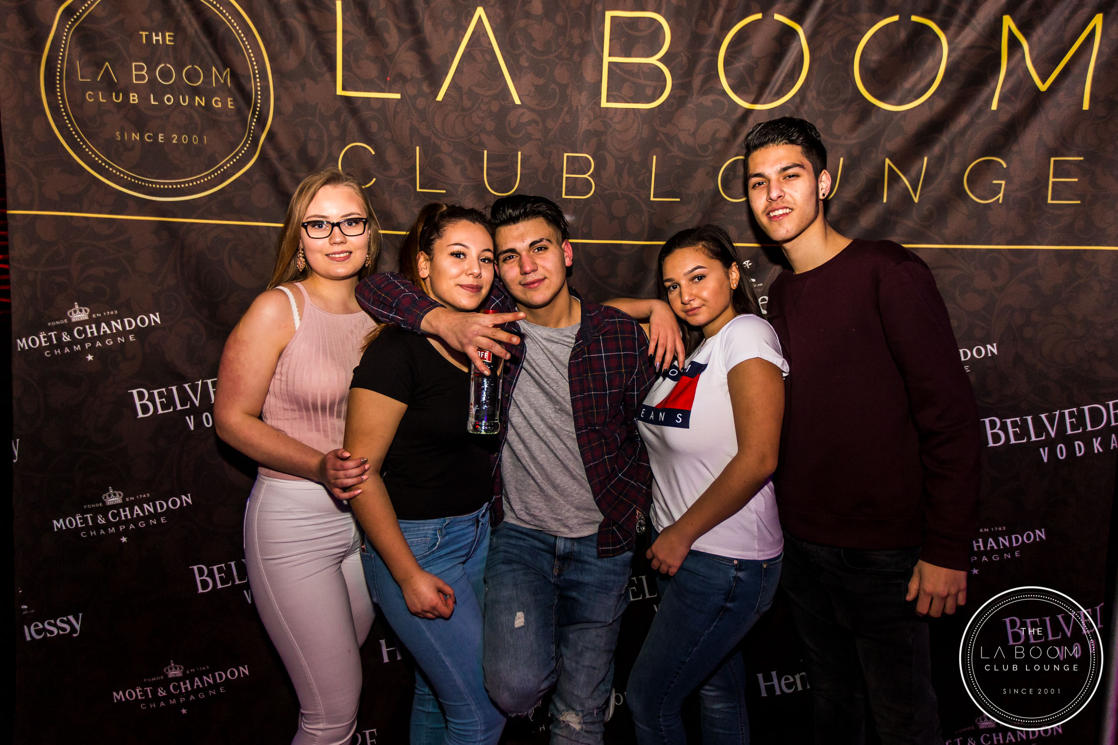20180114 IMG 4168
