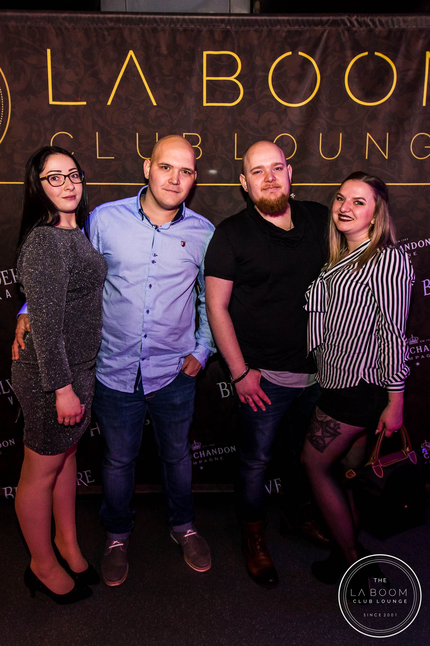 20180114 IMG 4172