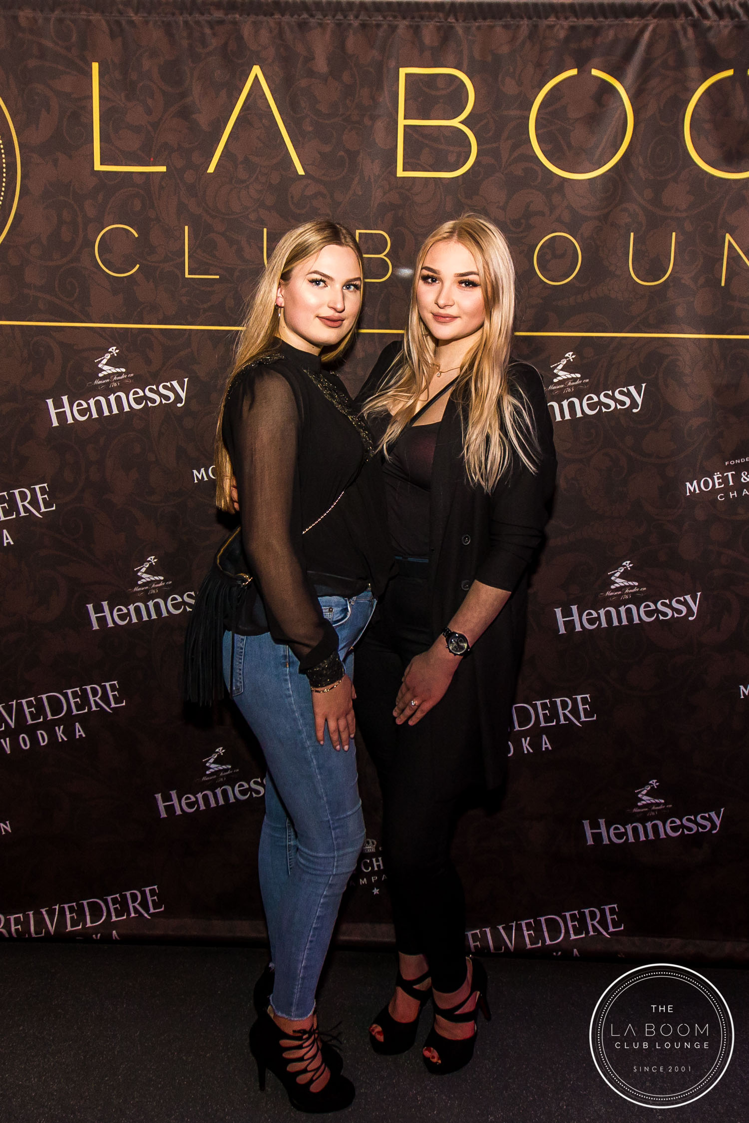 20180114 IMG 4186