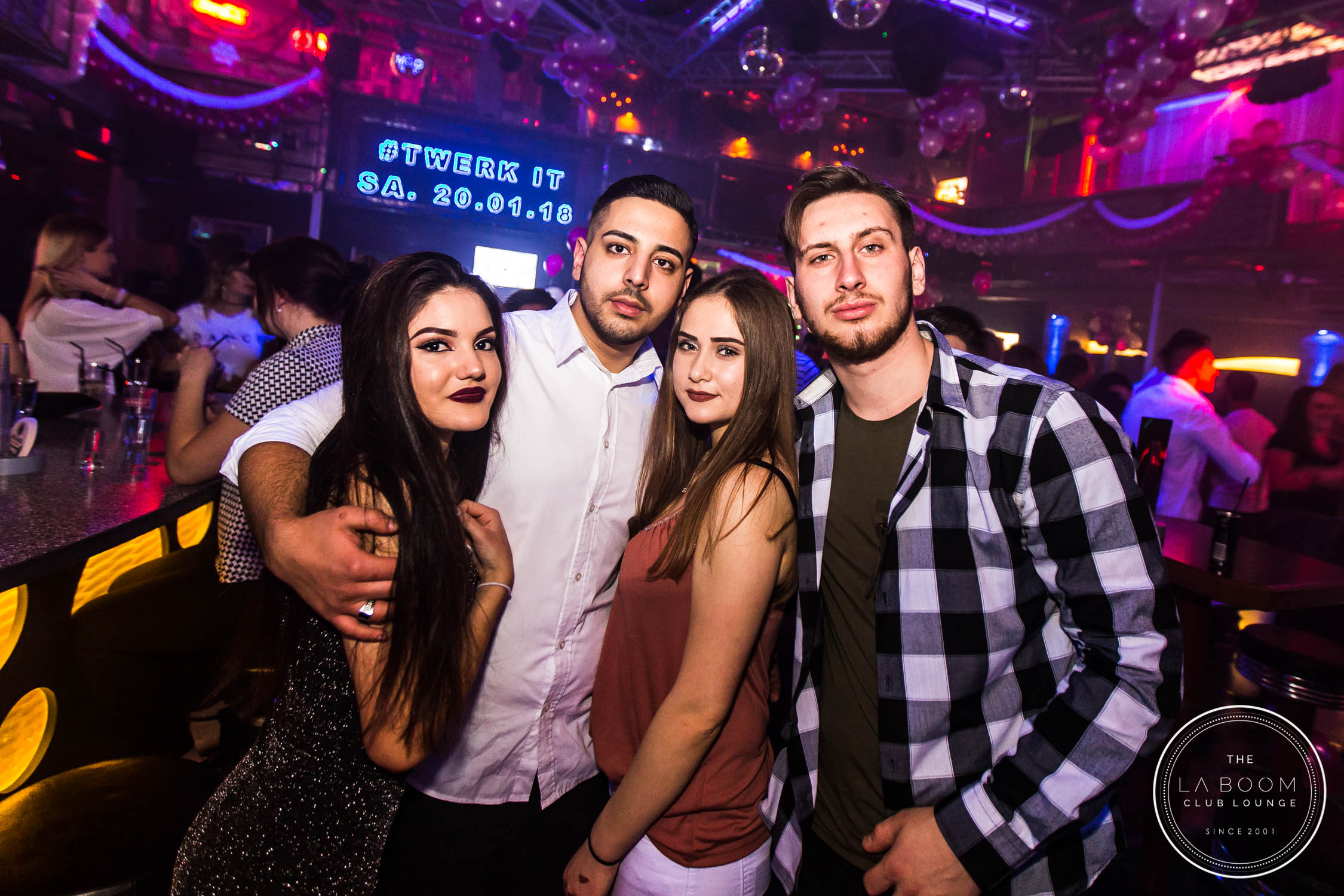 20180114 IMG 4199