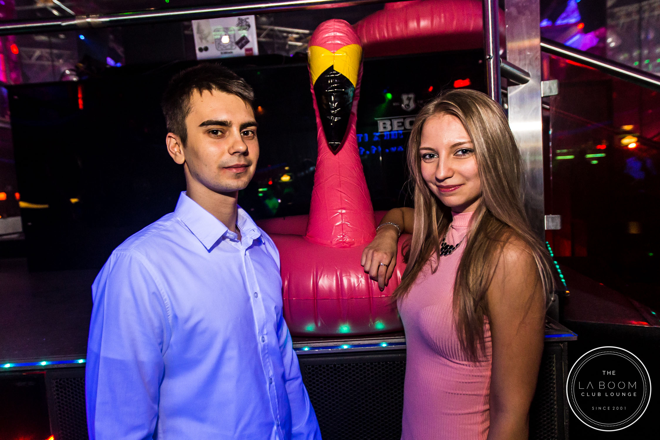 20180114 IMG 4206