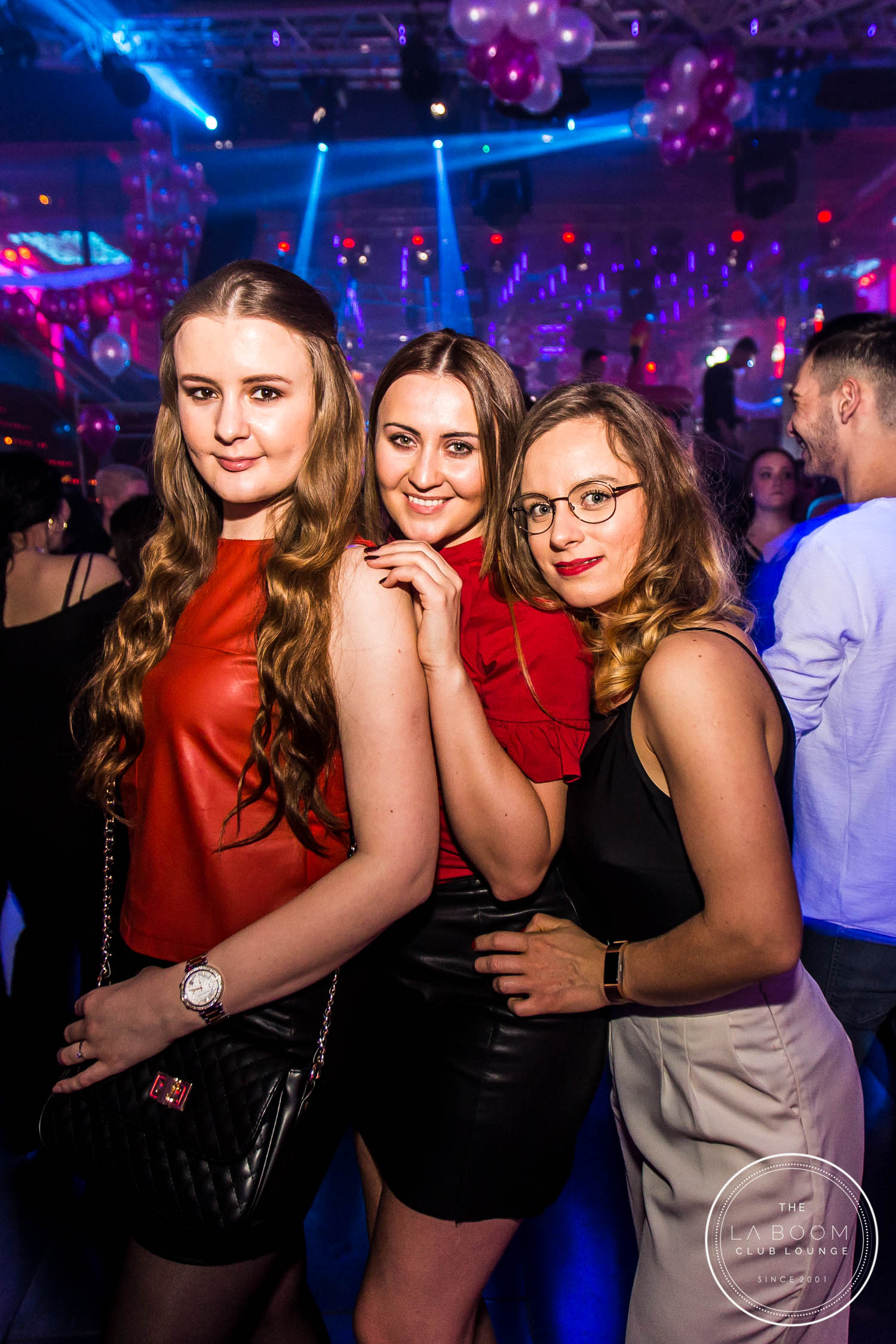 20180114 IMG 4214
