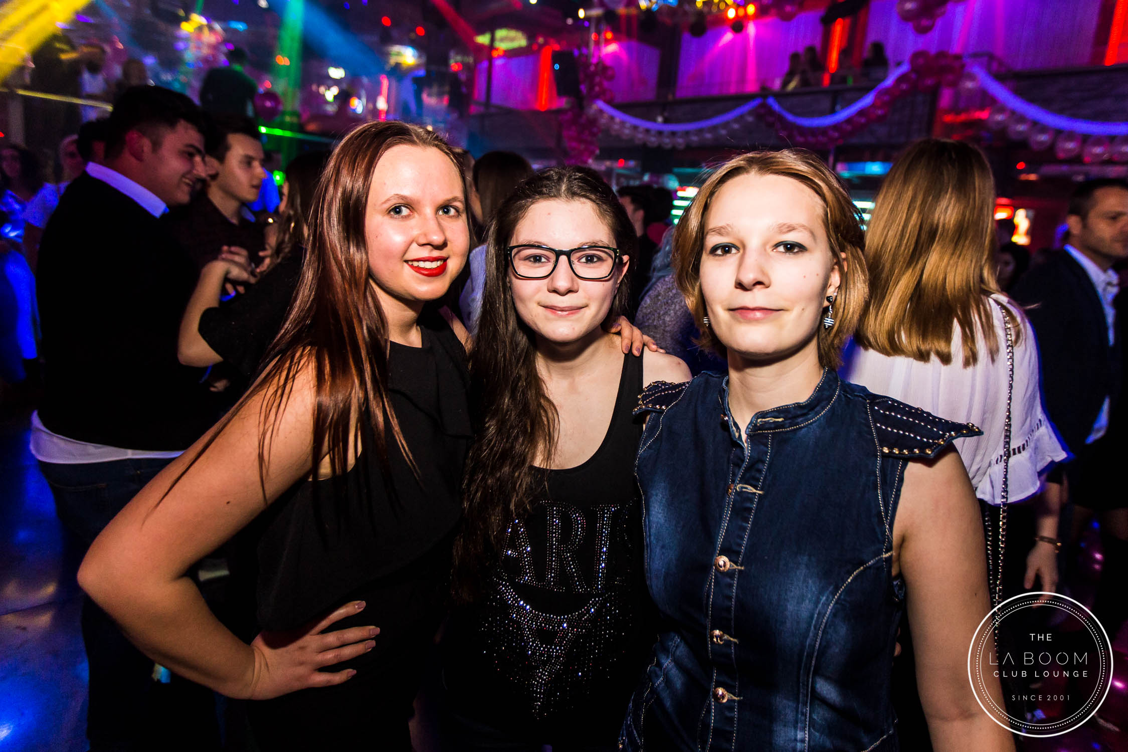 20180114 IMG 4229