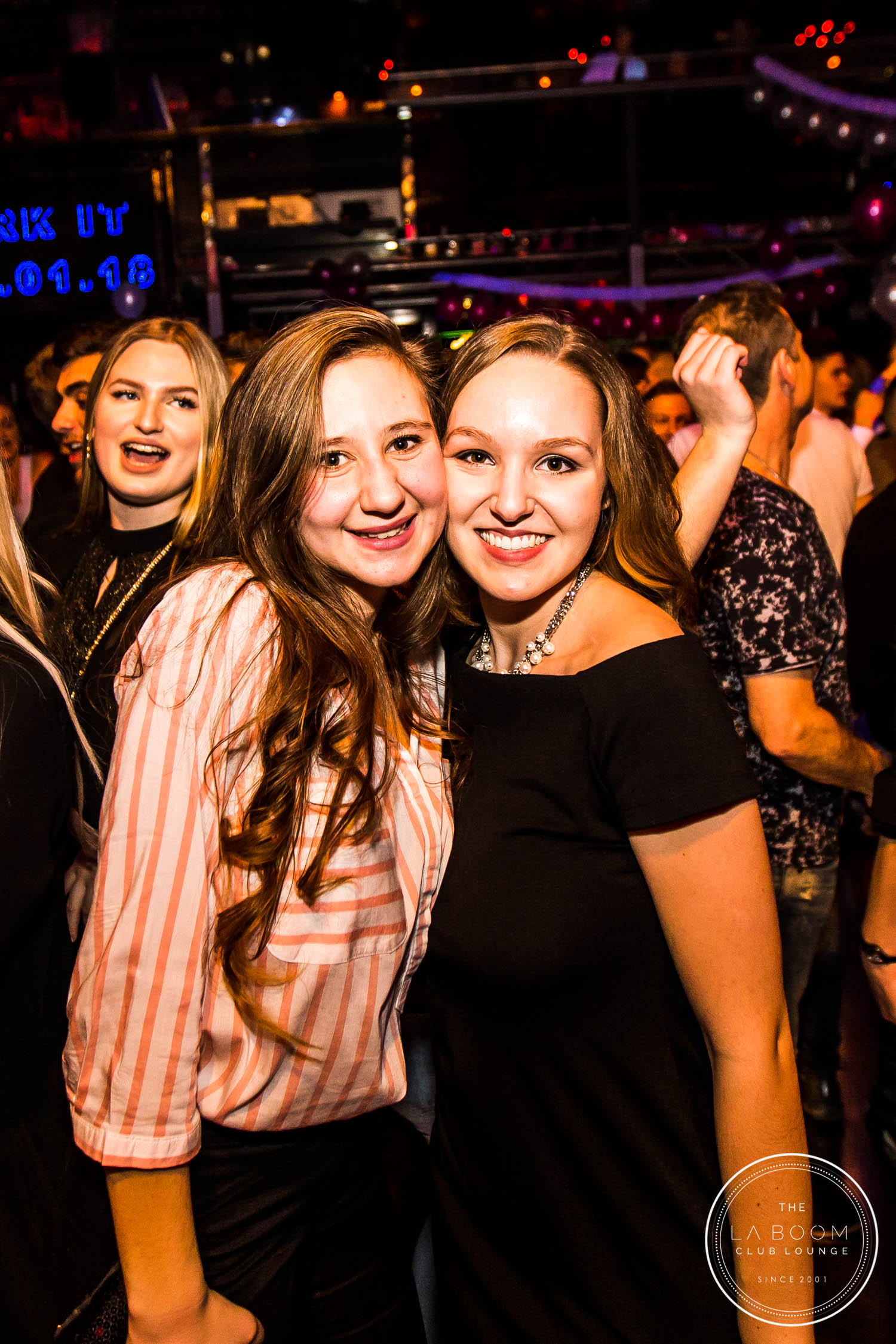20180114 IMG 4252
