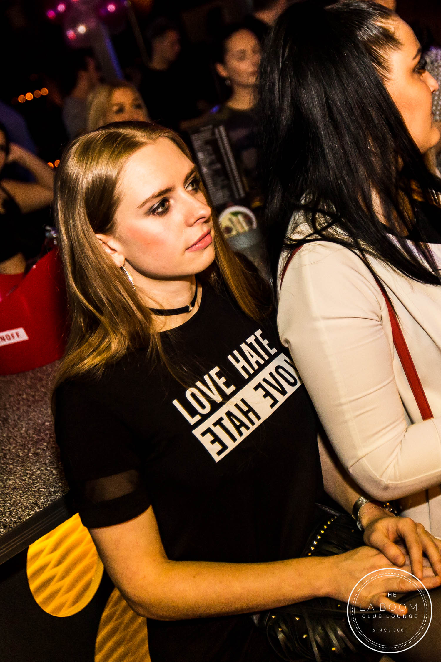 20180114 IMG 4288