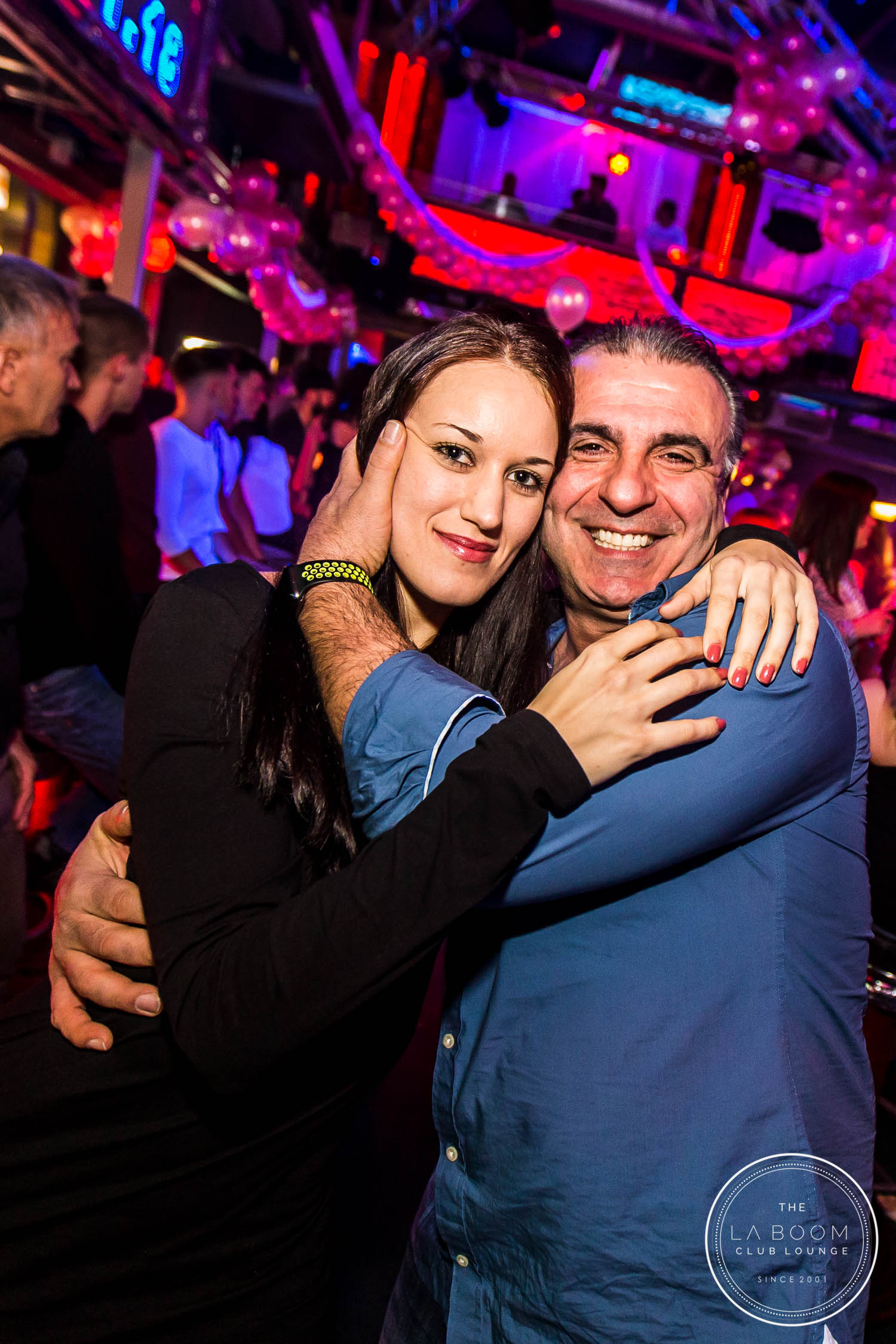 20180114 IMG 4298