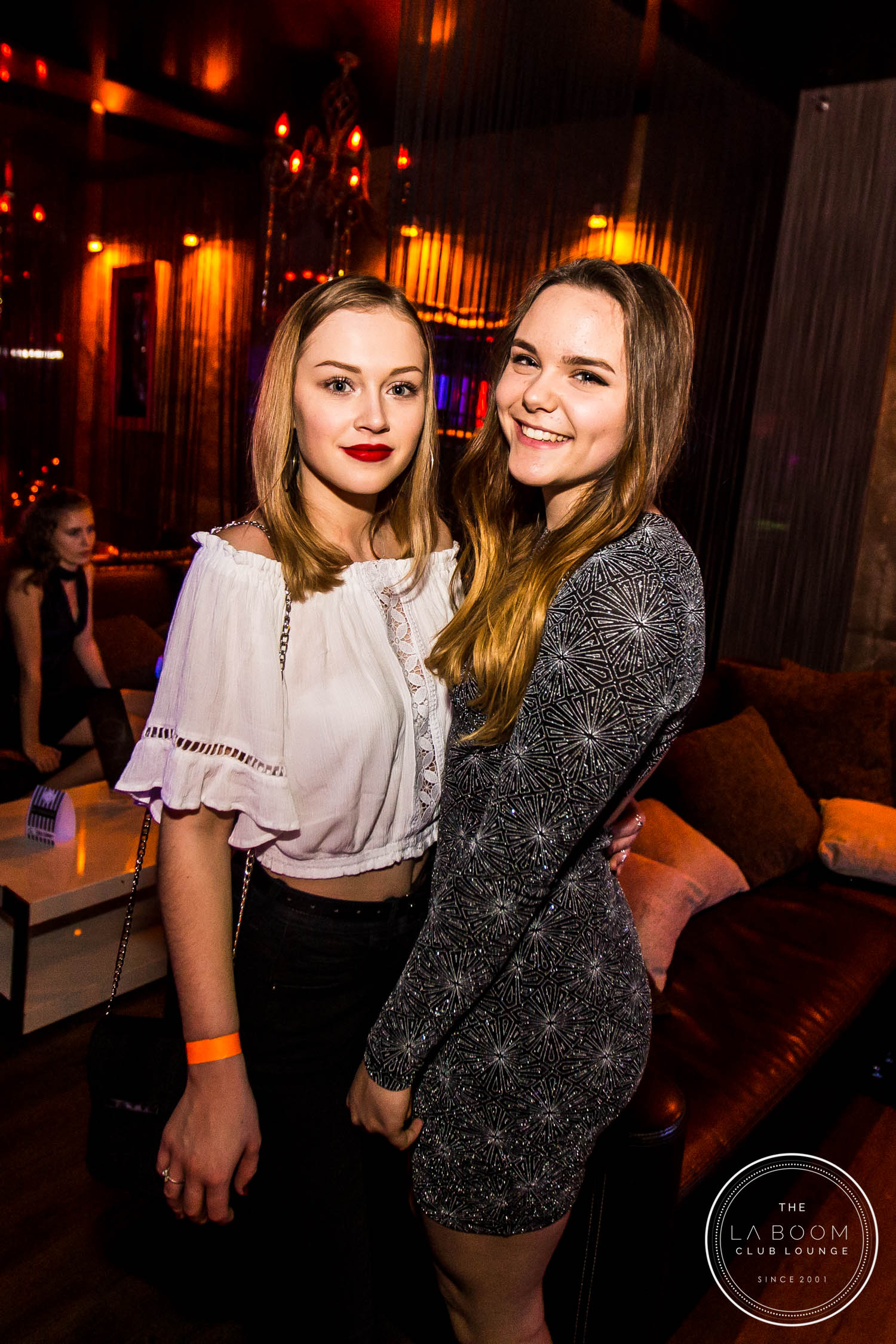 20180114 IMG 4308