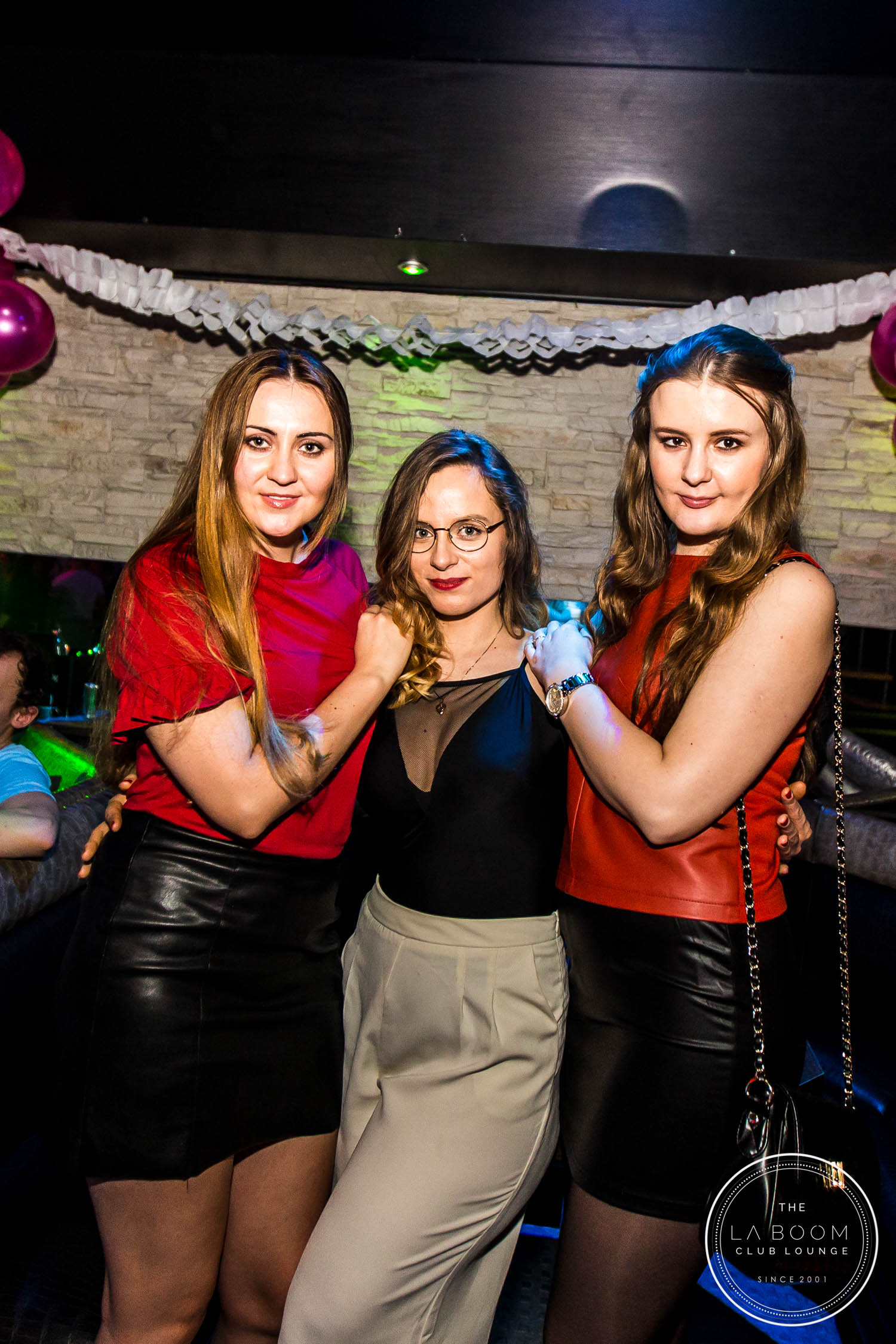20180114 IMG 4396