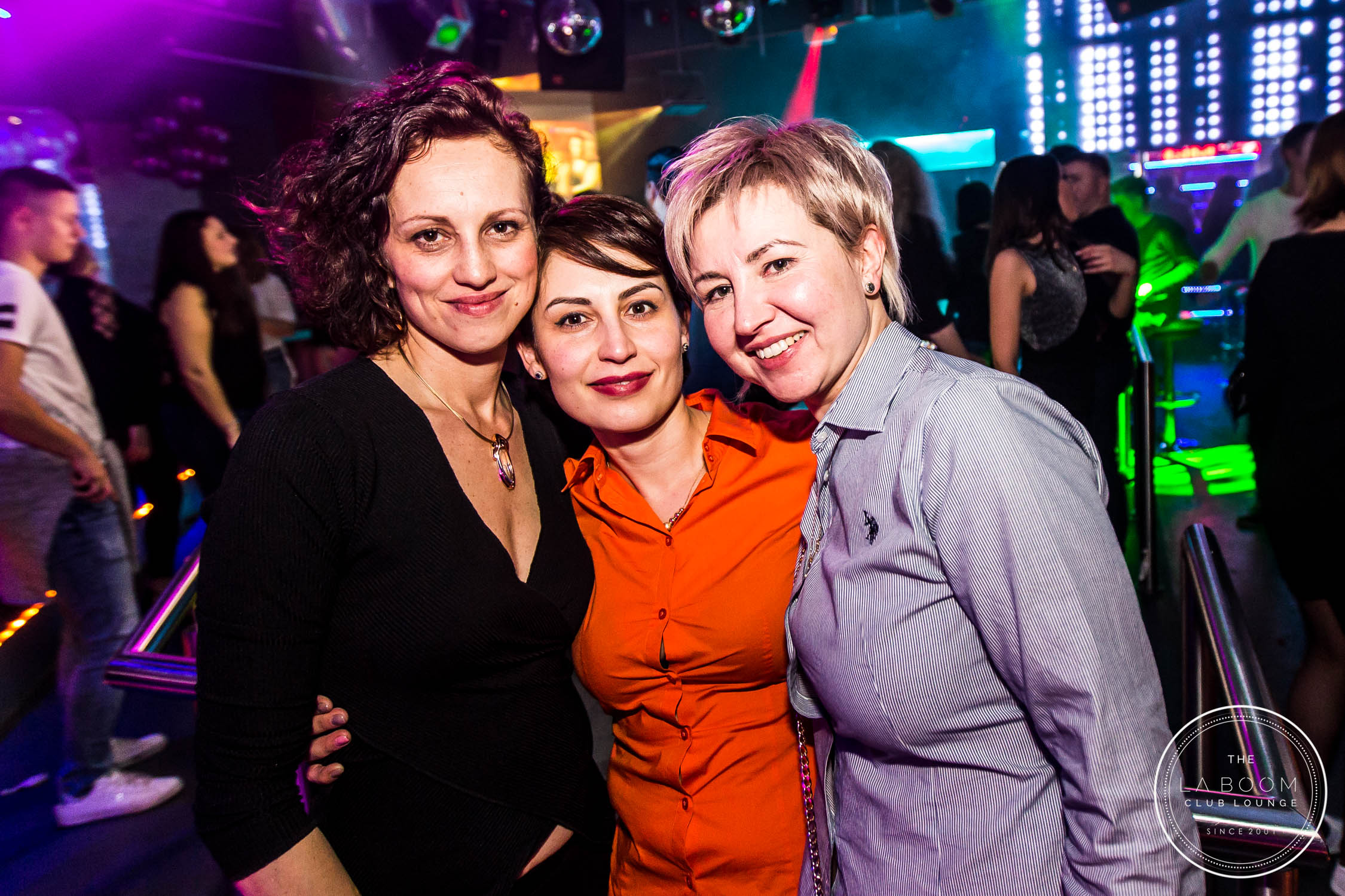 20180114 IMG 4398