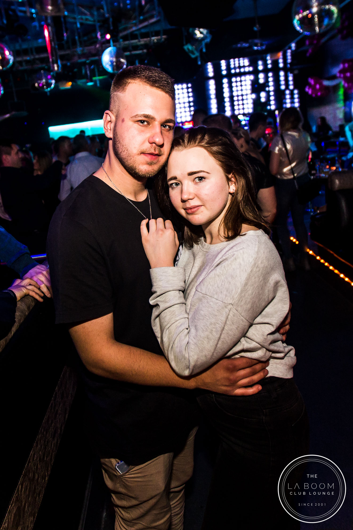 20180114 IMG 4408