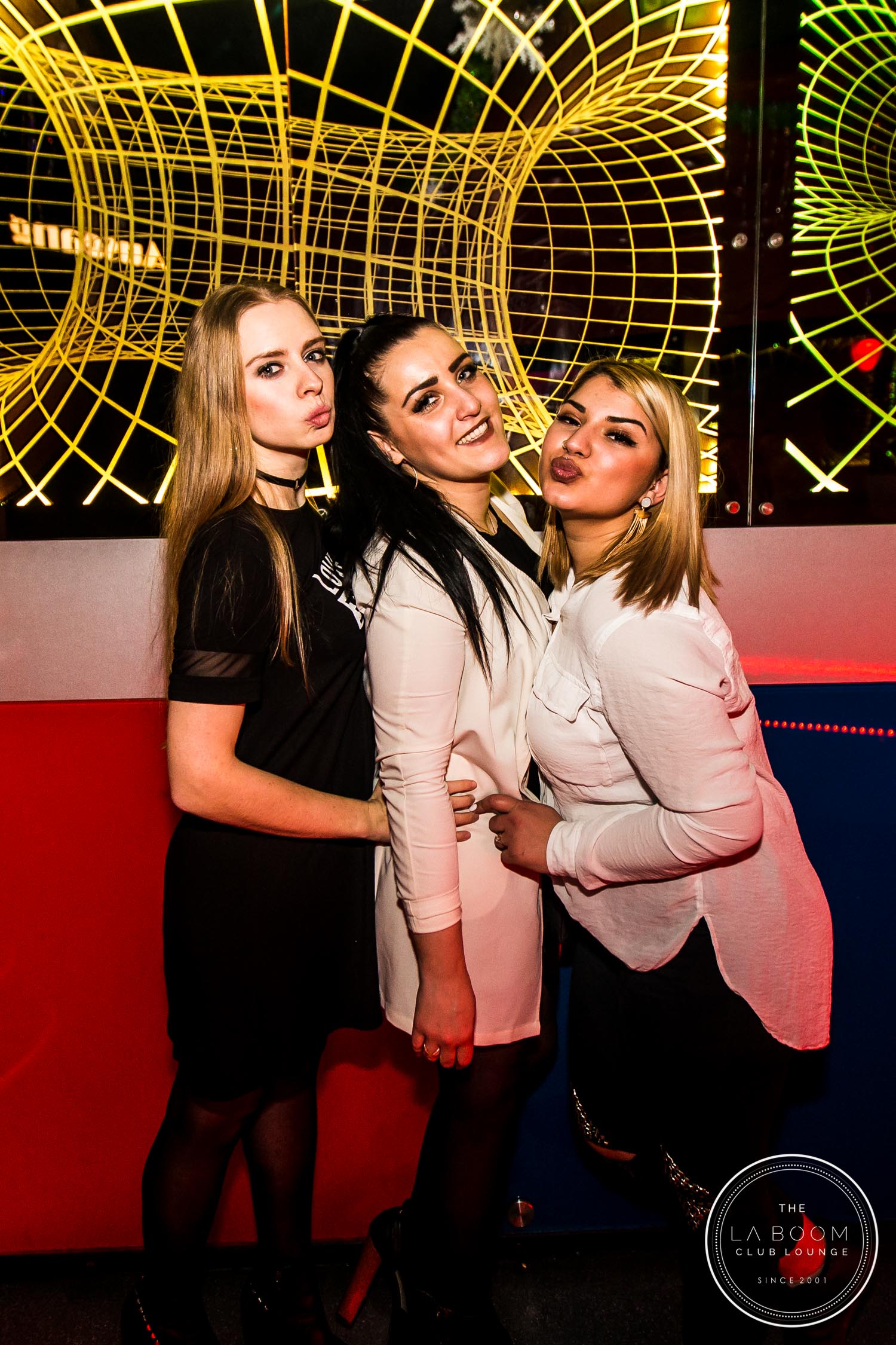 20180114 IMG 4424