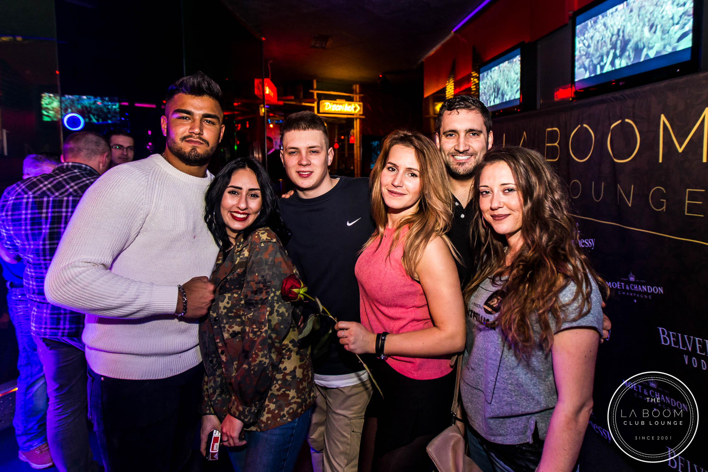 20180121 IMG 4789