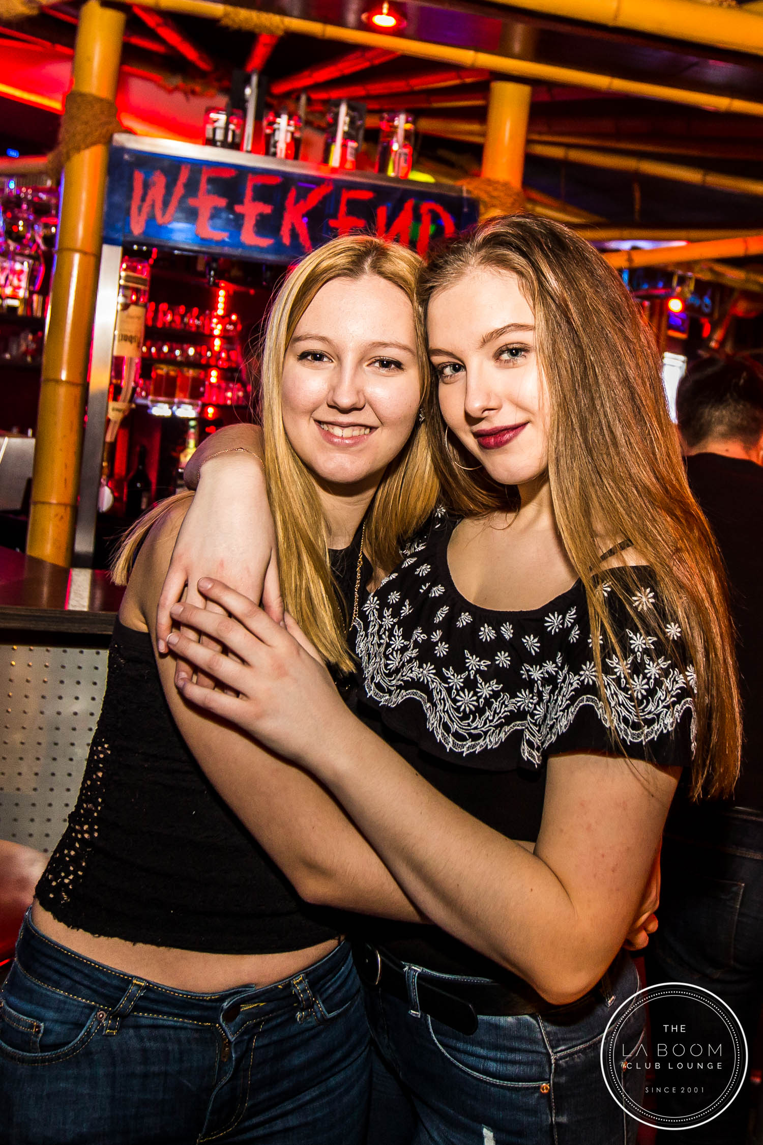 20180211 IMG 5629
