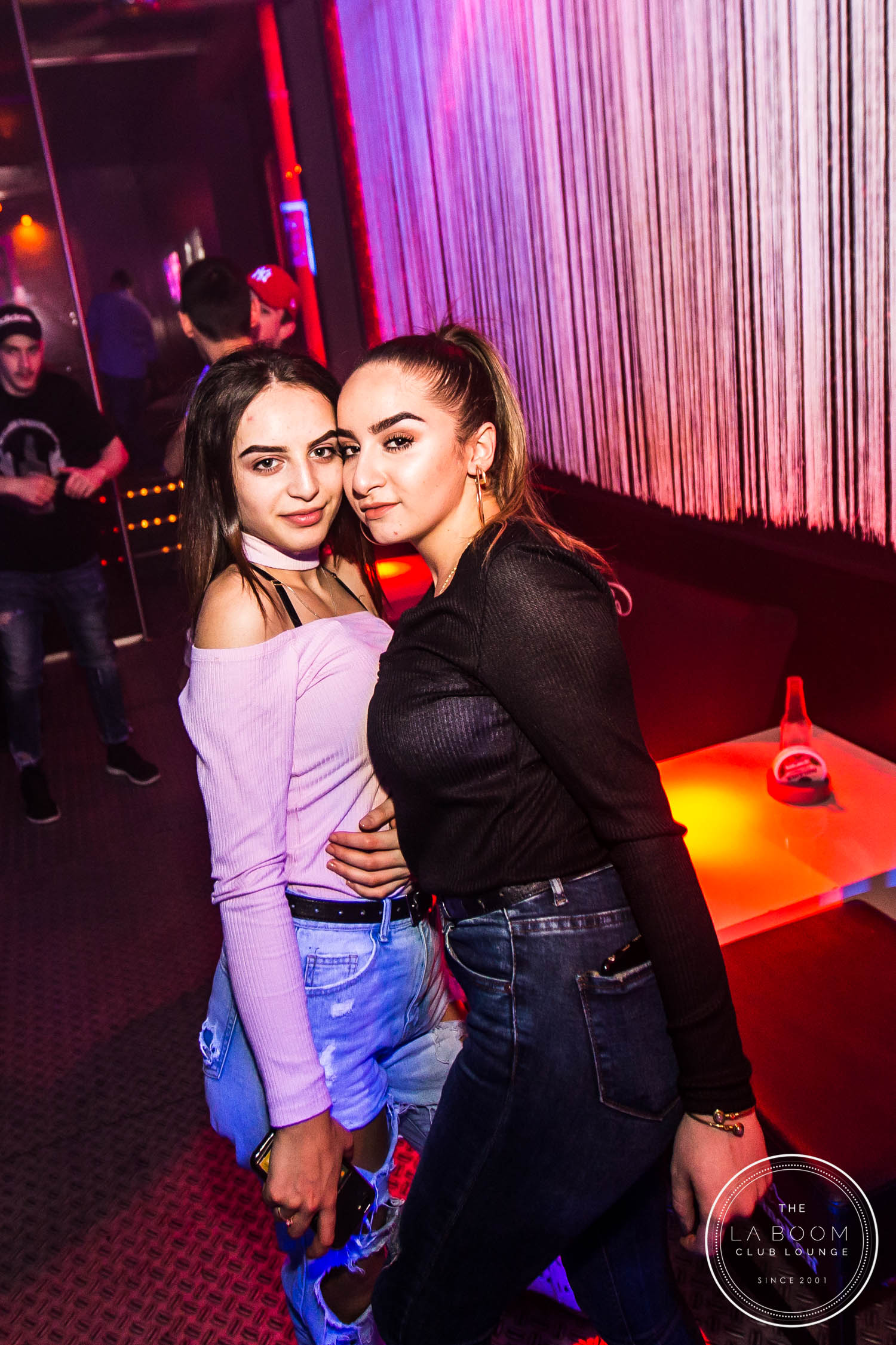 20180211 IMG 5662