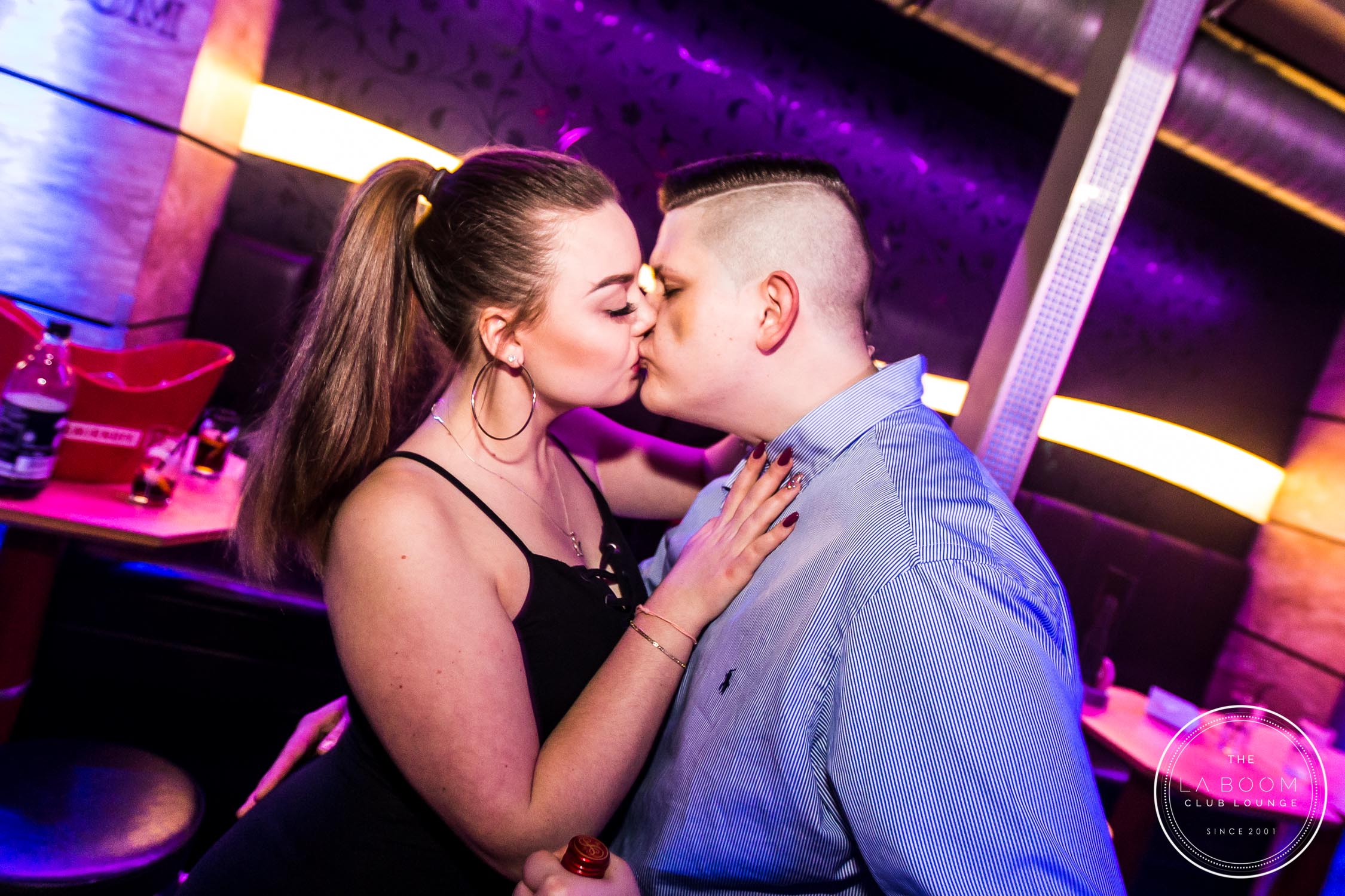 20180211 IMG 5668