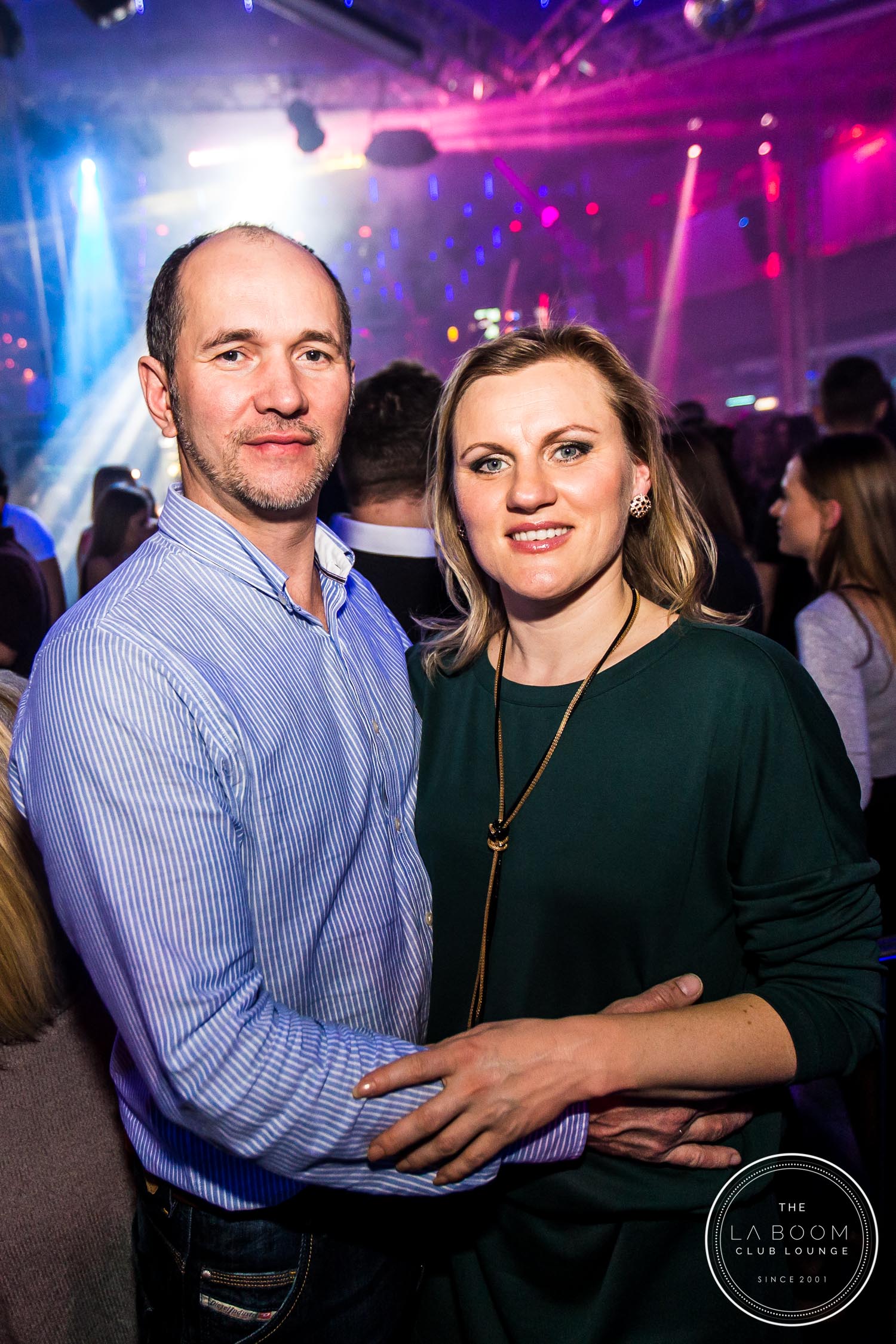 20180211 IMG 5676