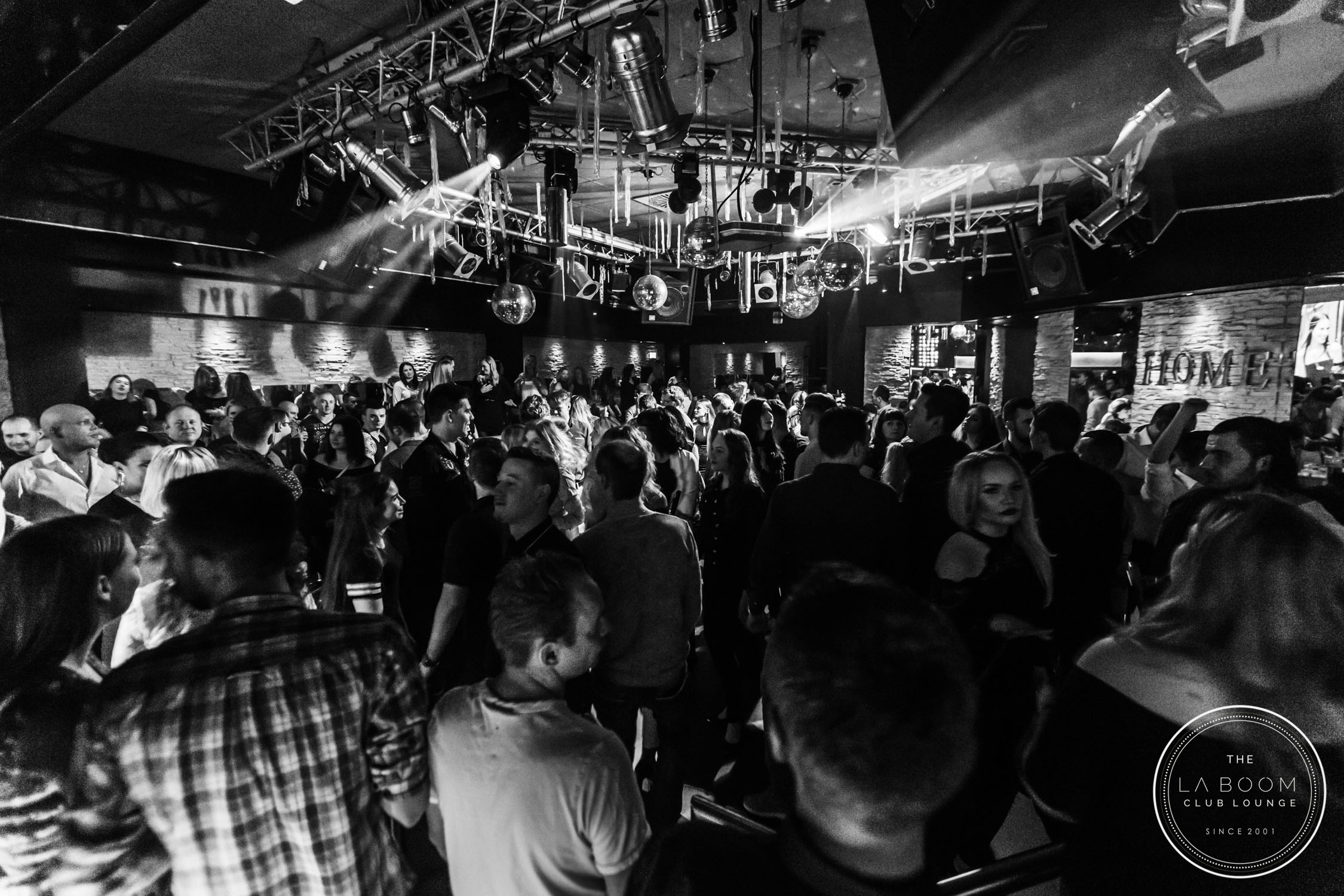 20180211 IMG 5712