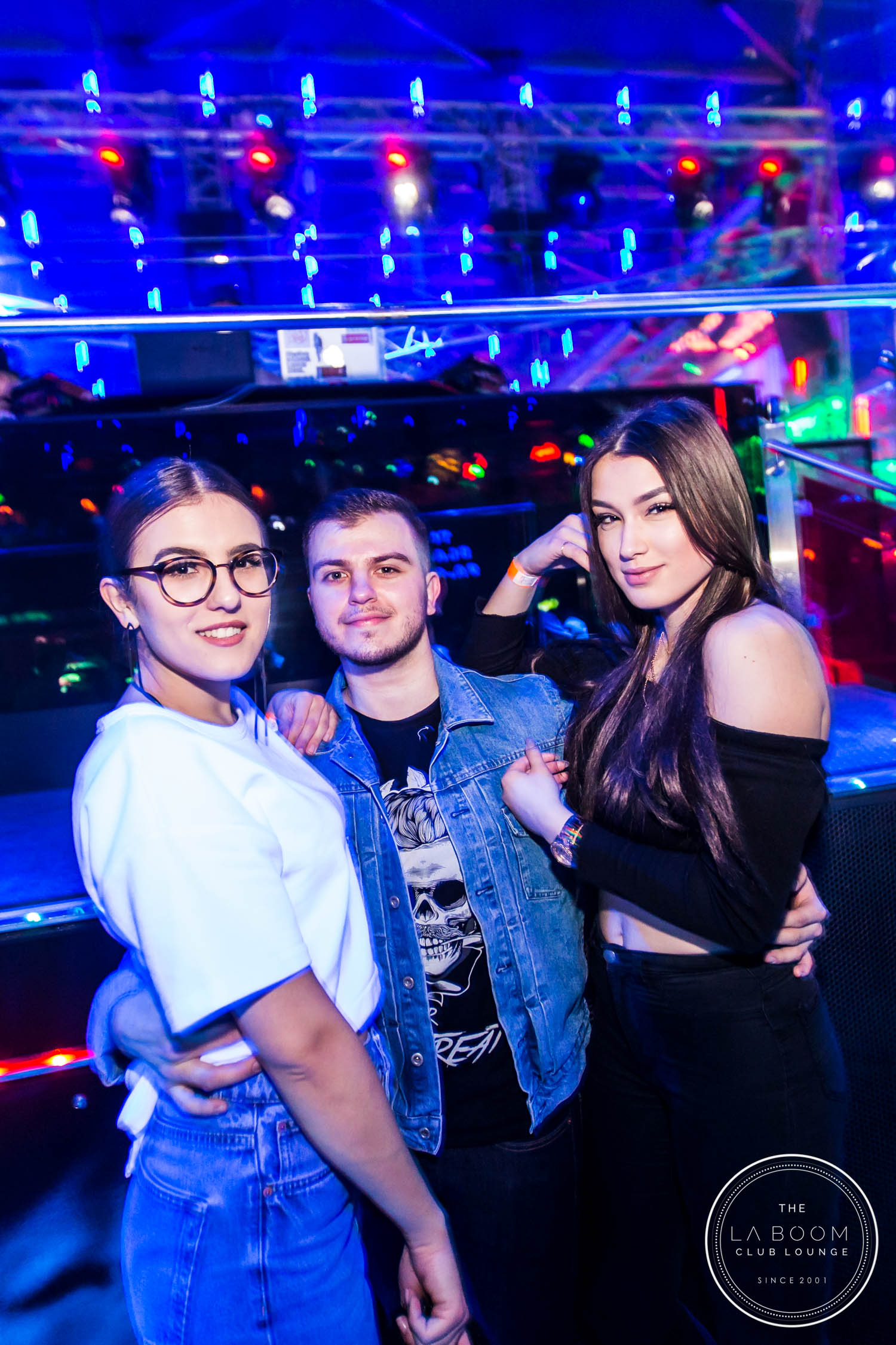 20180211 IMG 5732