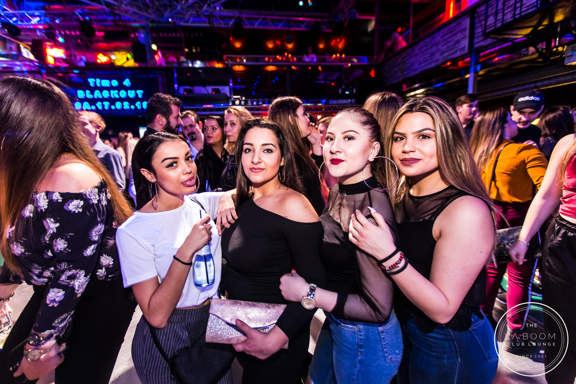 20180211 IMG 5776