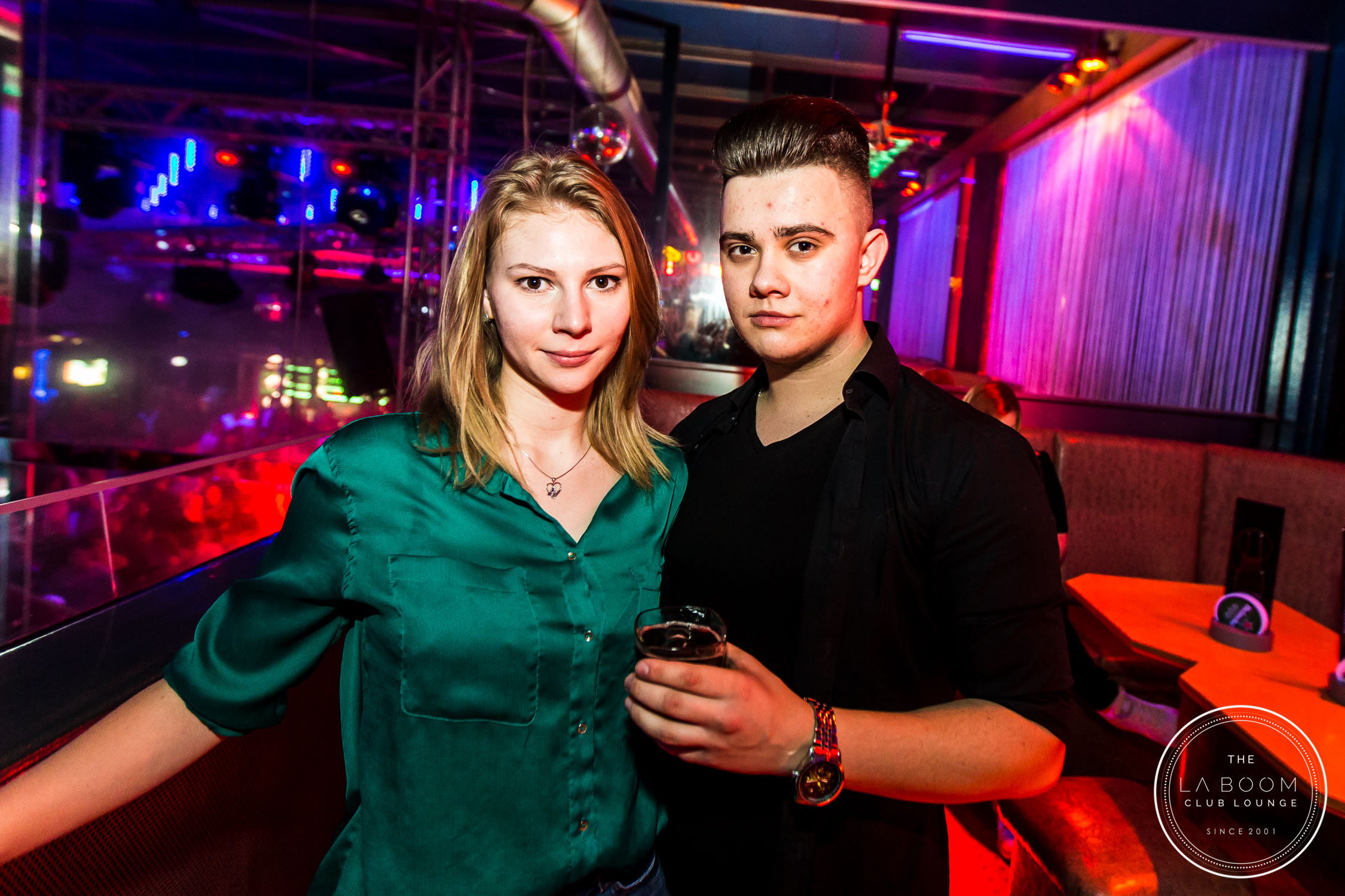 20180211 IMG 5829
