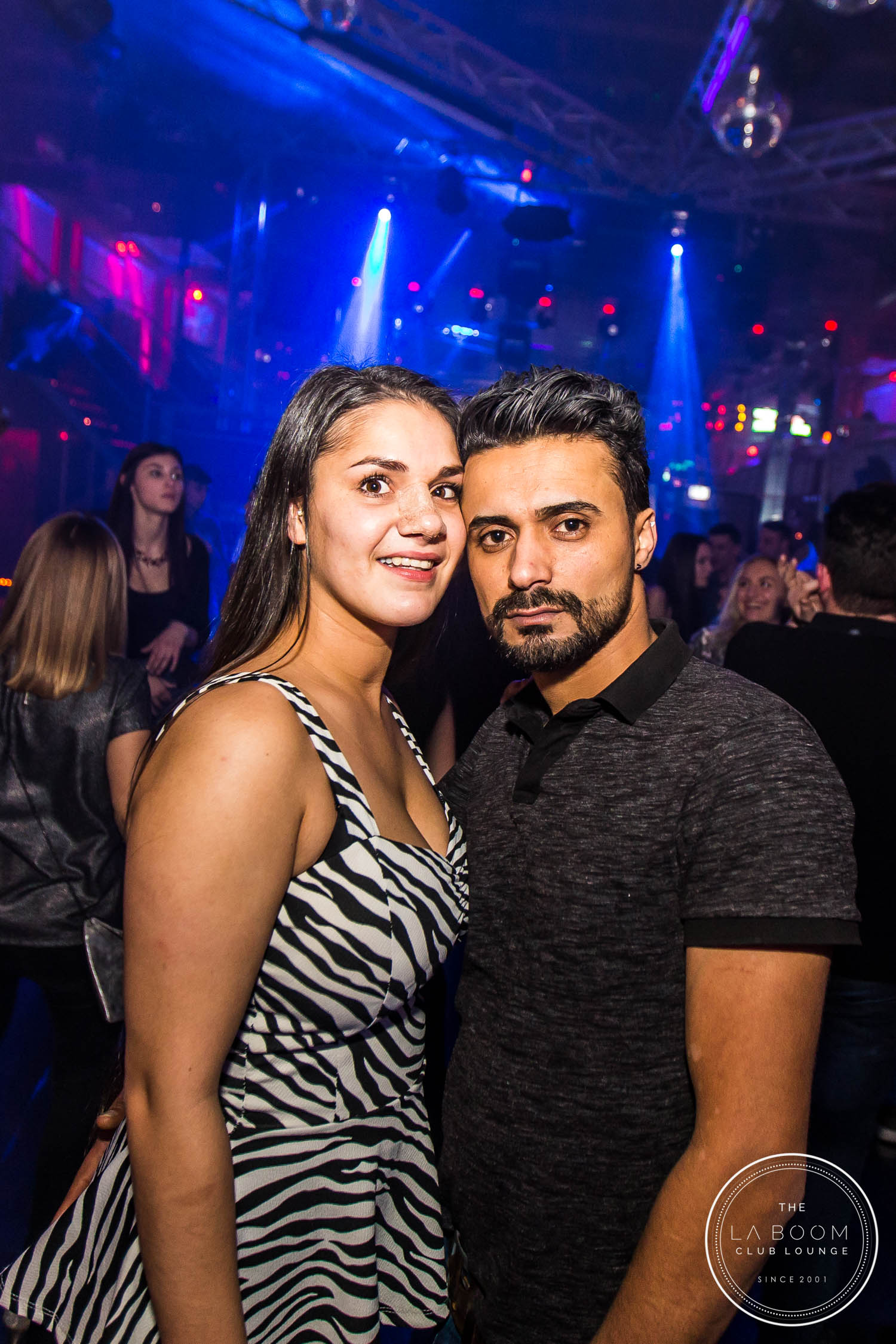 20180304 IMG 6640
