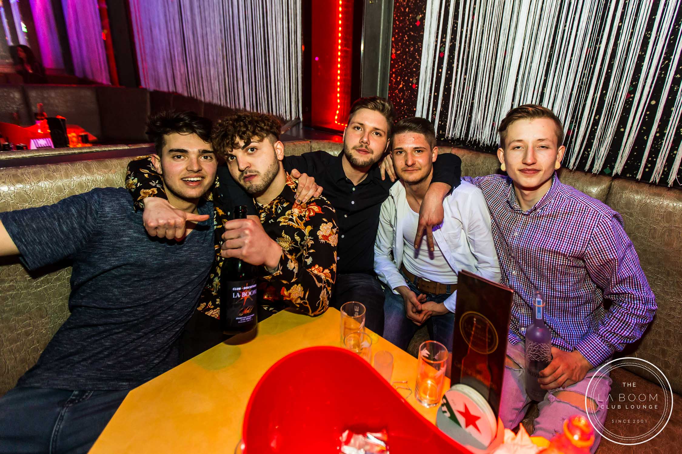 20180304 IMG 6642