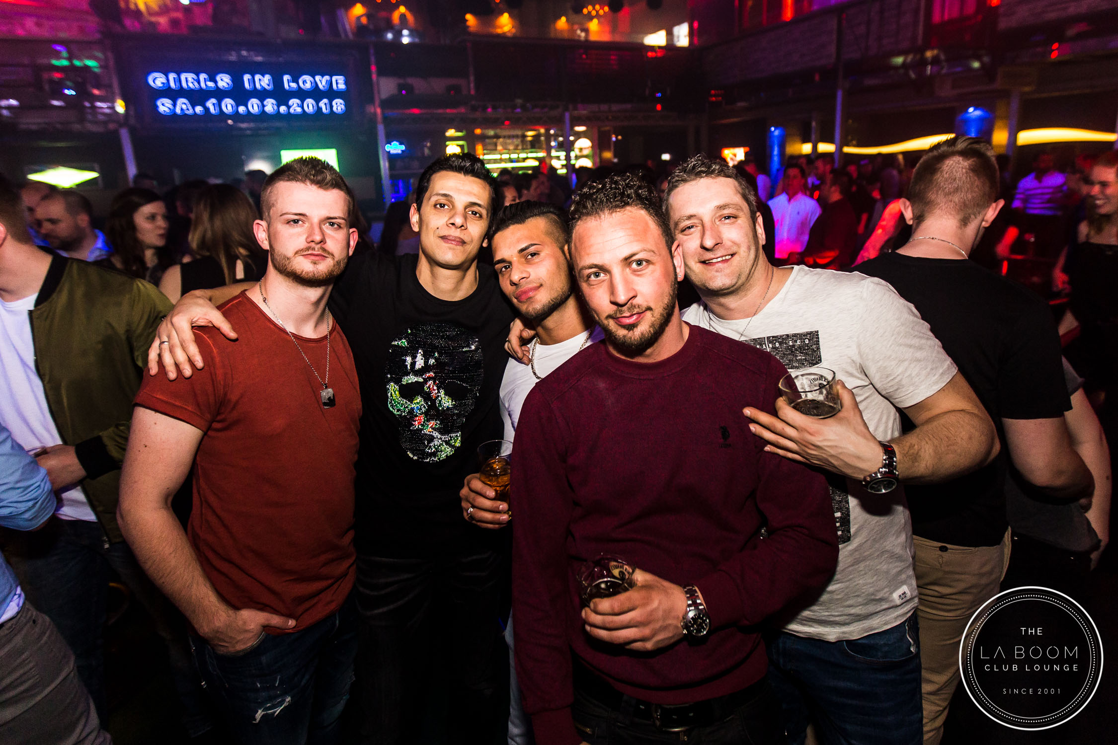 20180304 IMG 6667