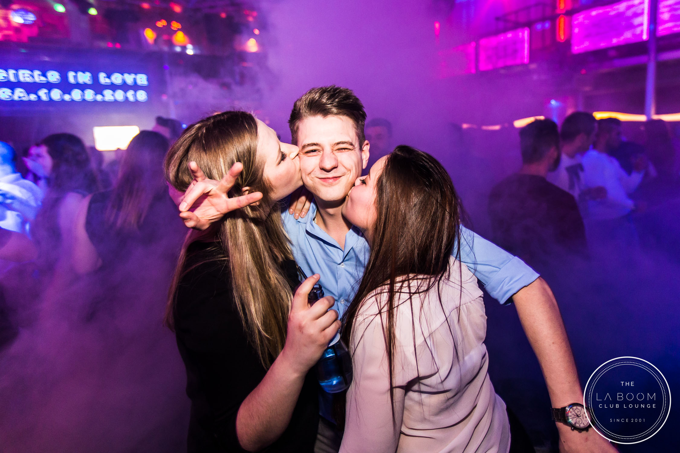 20180304 IMG 6677