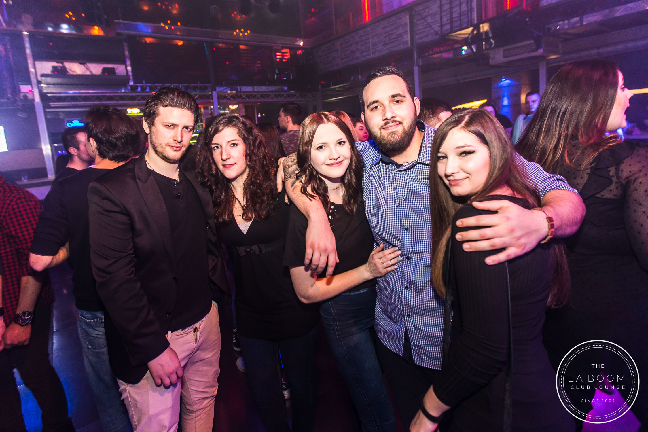 20180304 IMG 6682