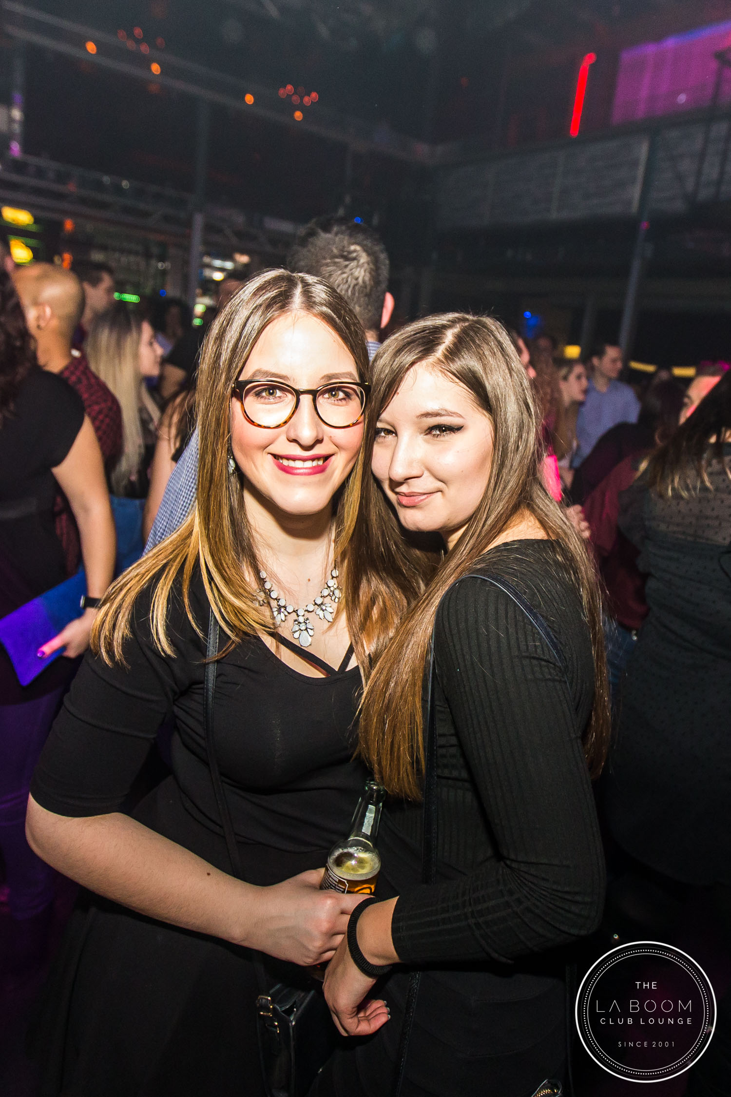 20180304 IMG 6683