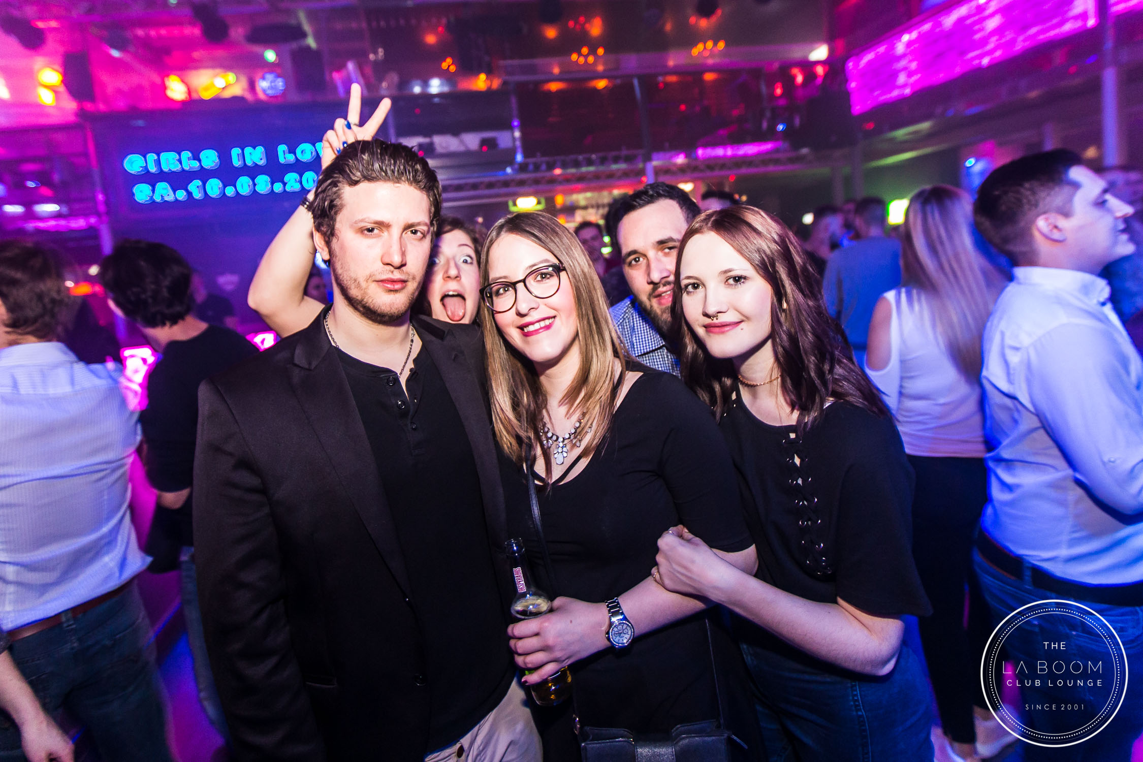 20180304 IMG 6686