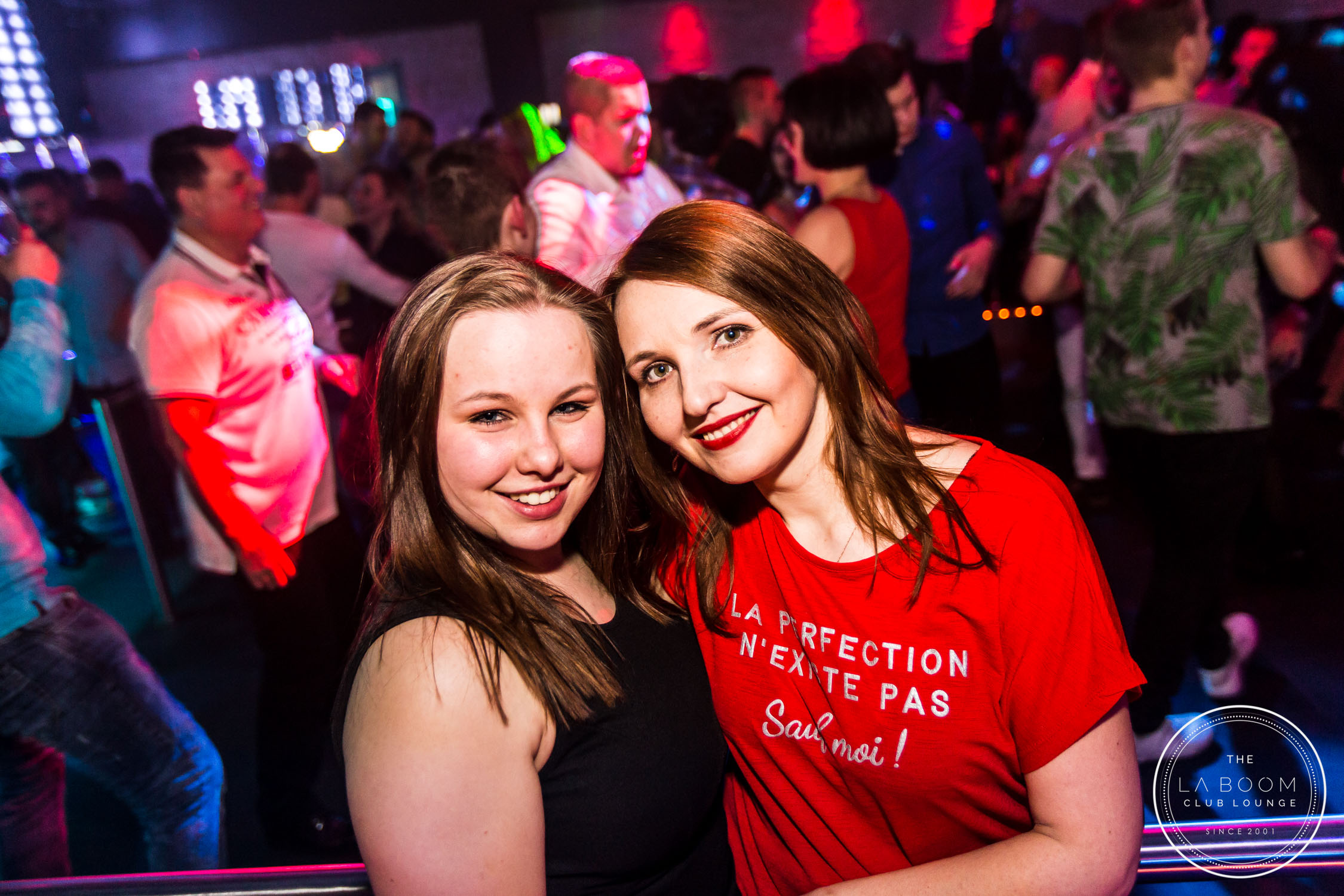 20180304 IMG 6690