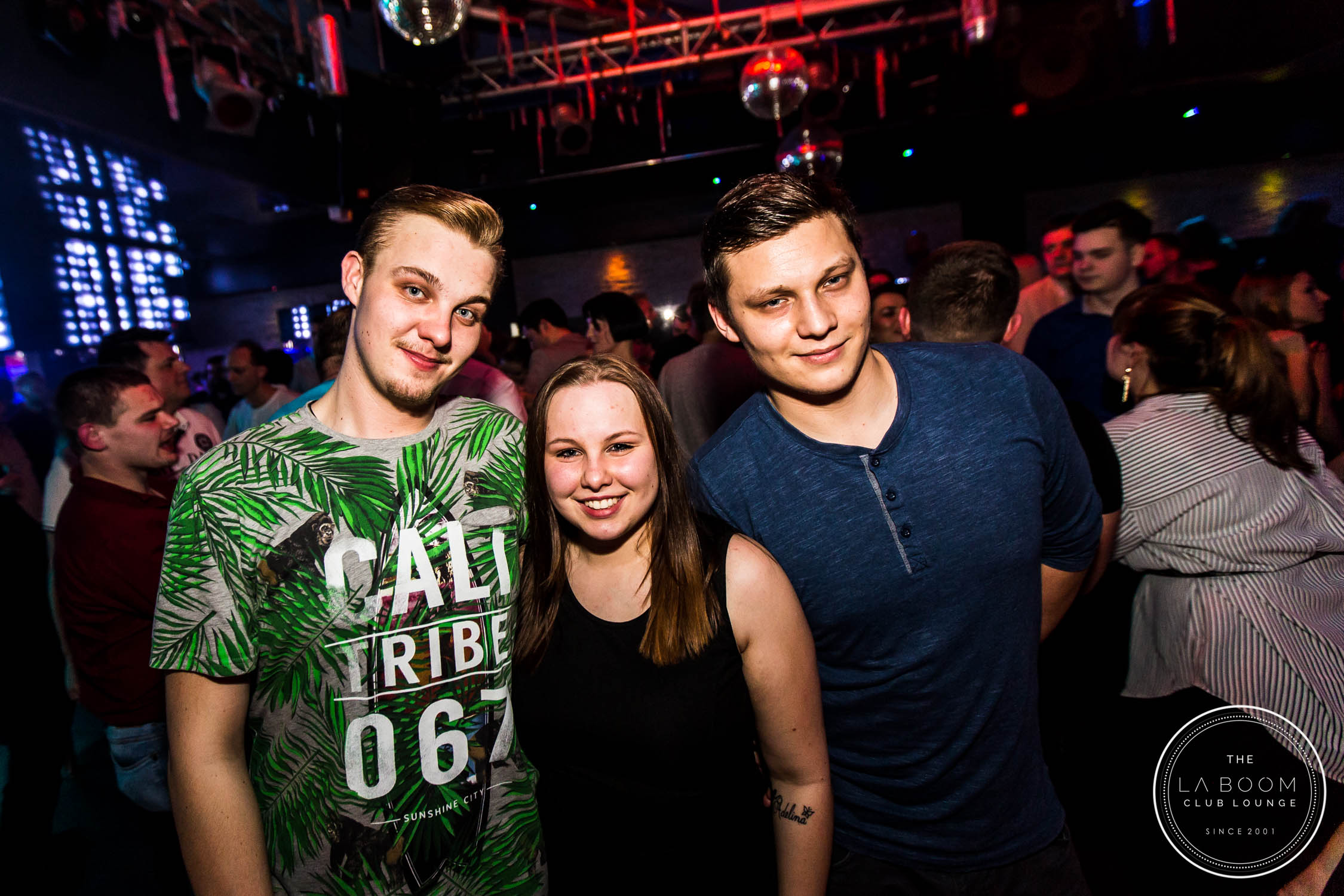 20180304 IMG 6693