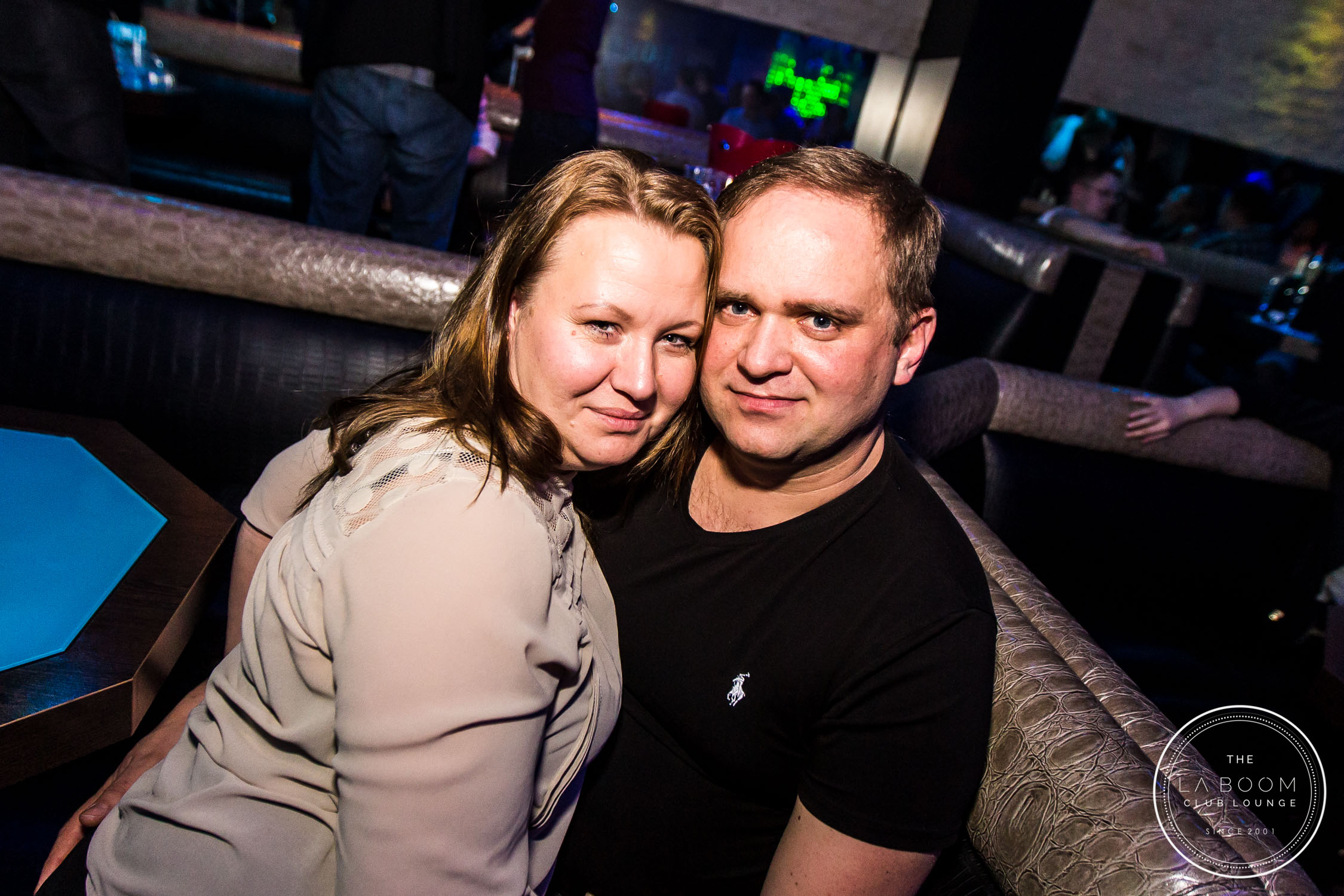20180304 IMG 6699