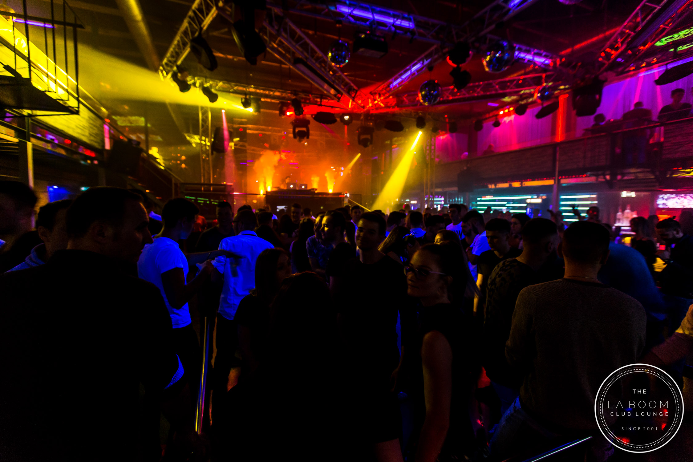 20180304 IMG 6704